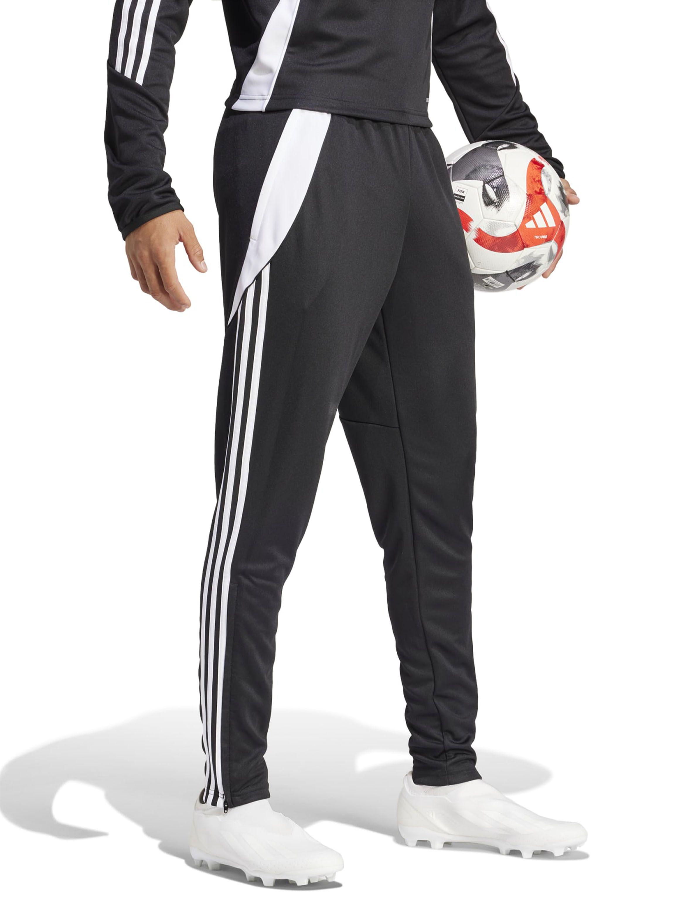 Pantalón Football Tiro24 Trpnt Joggers-2