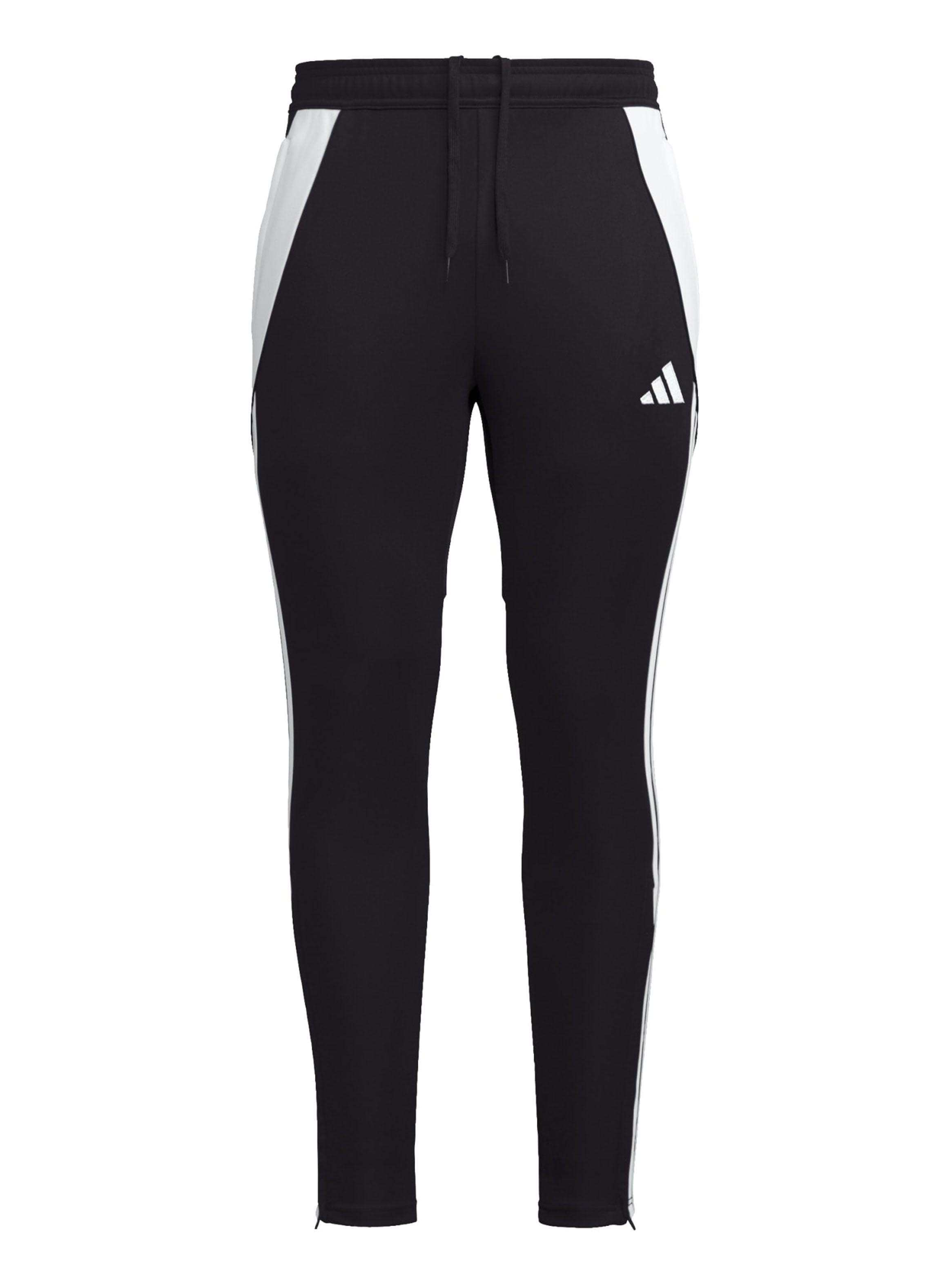 Pantalón Football Tiro24 Trpnt Joggers-3