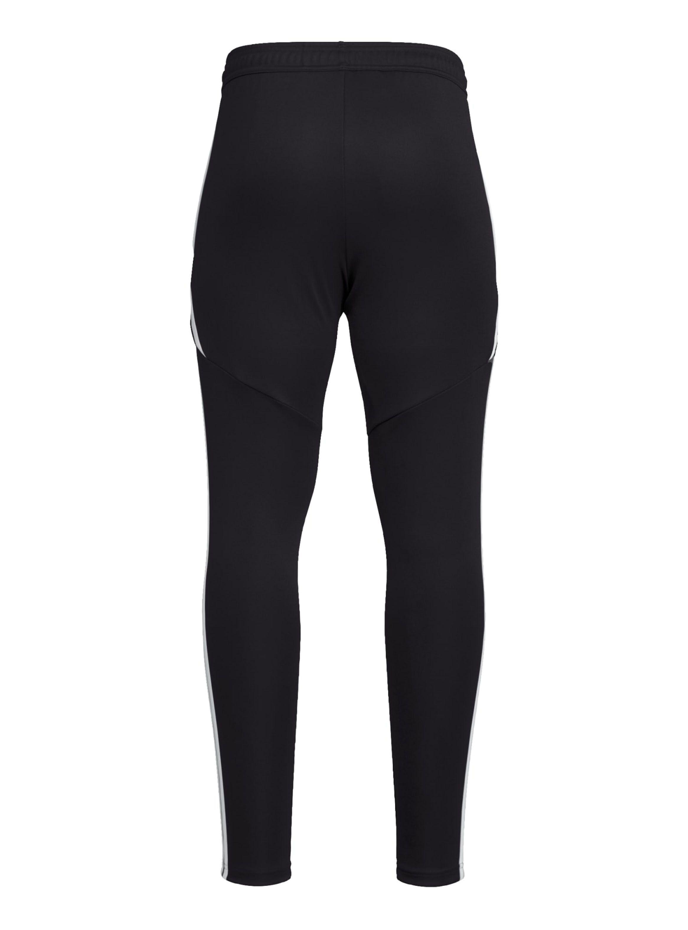Pantalón Football Tiro24 Trpnt Joggers-4