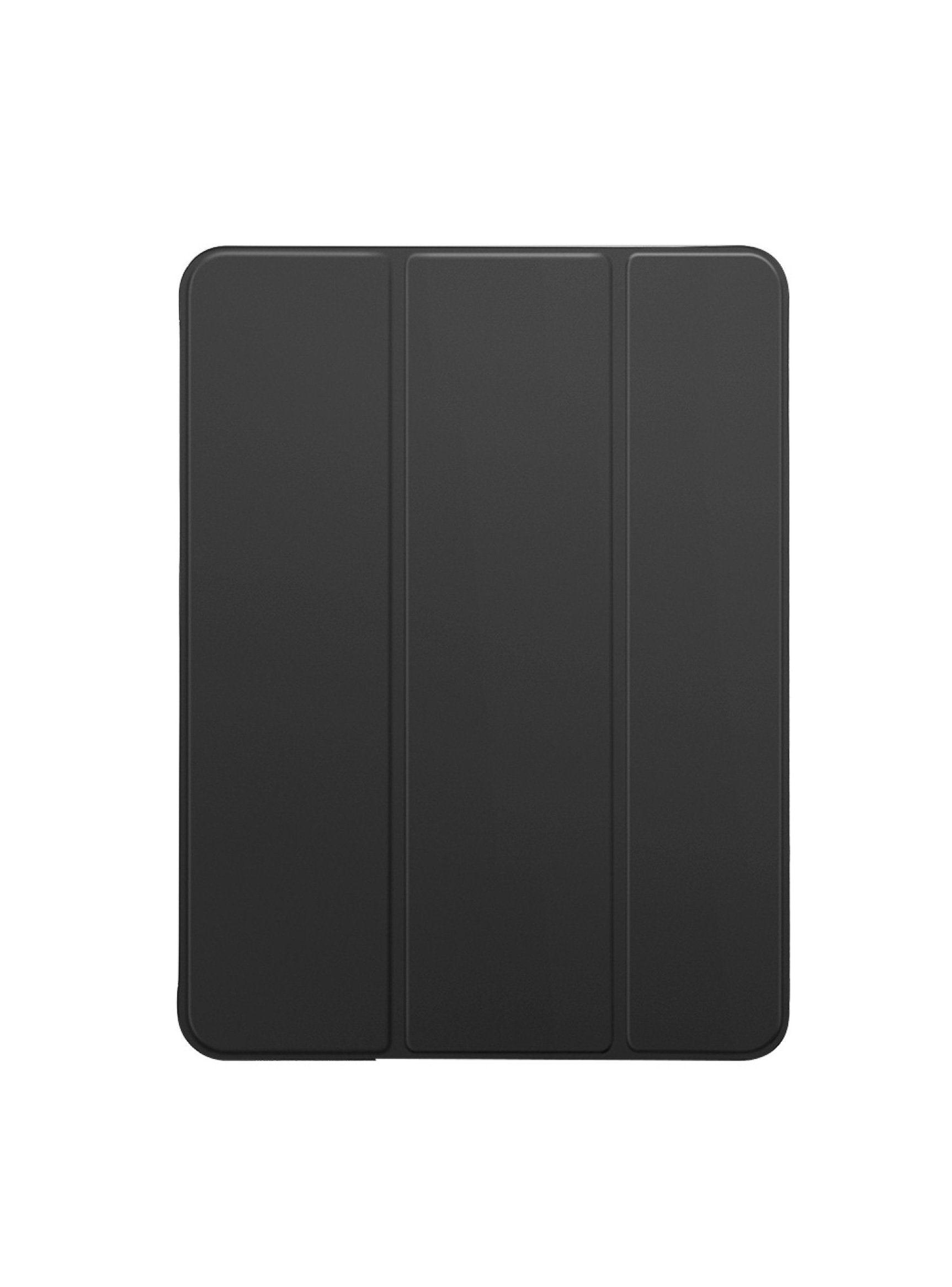Funda ESR iPad Pro 11 Rebound Pencil Negro ESR-0