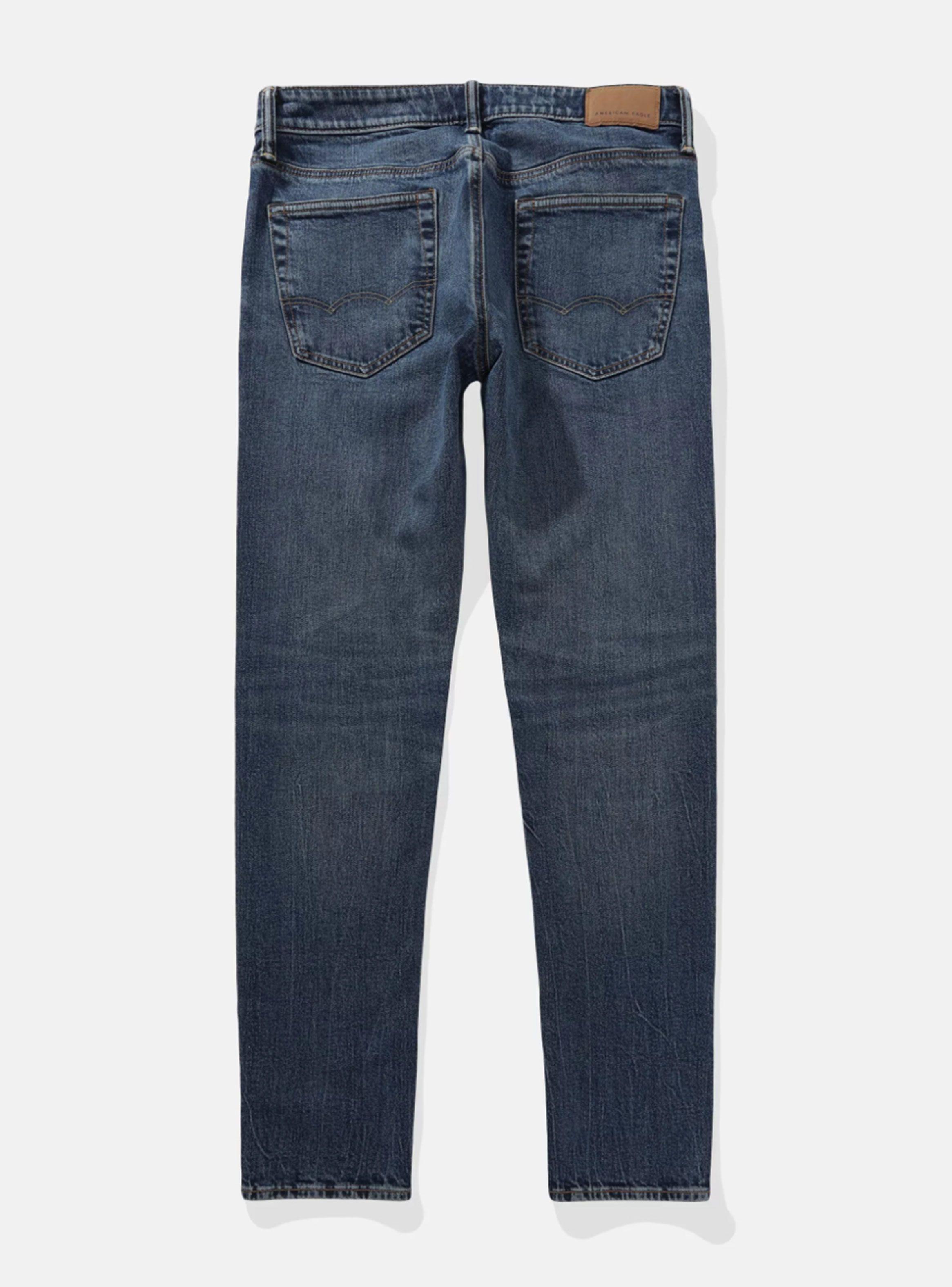 Jeans AE EasyFlex Athletic Skinny-3