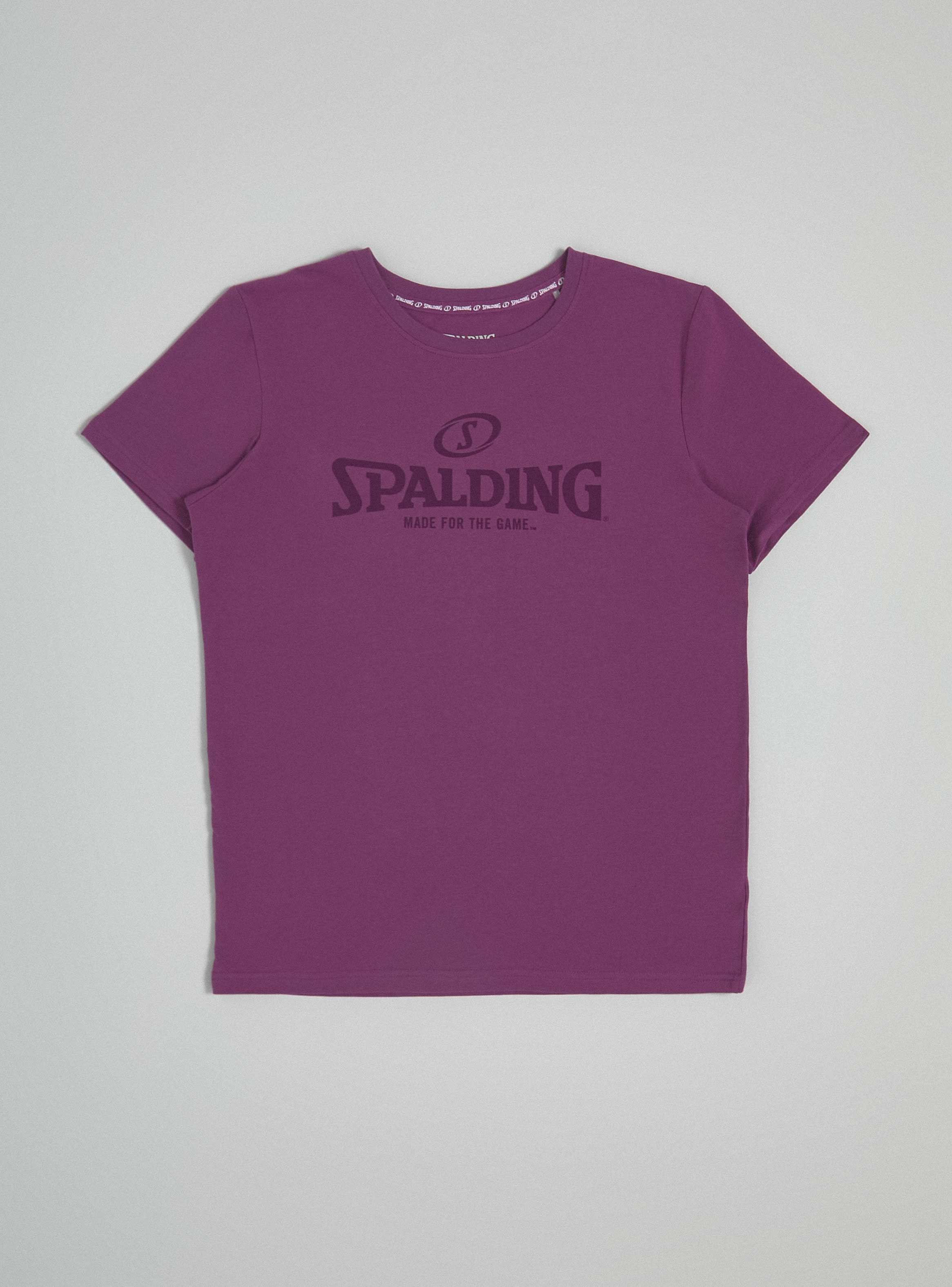 Polera Moda Color Desgastado-0