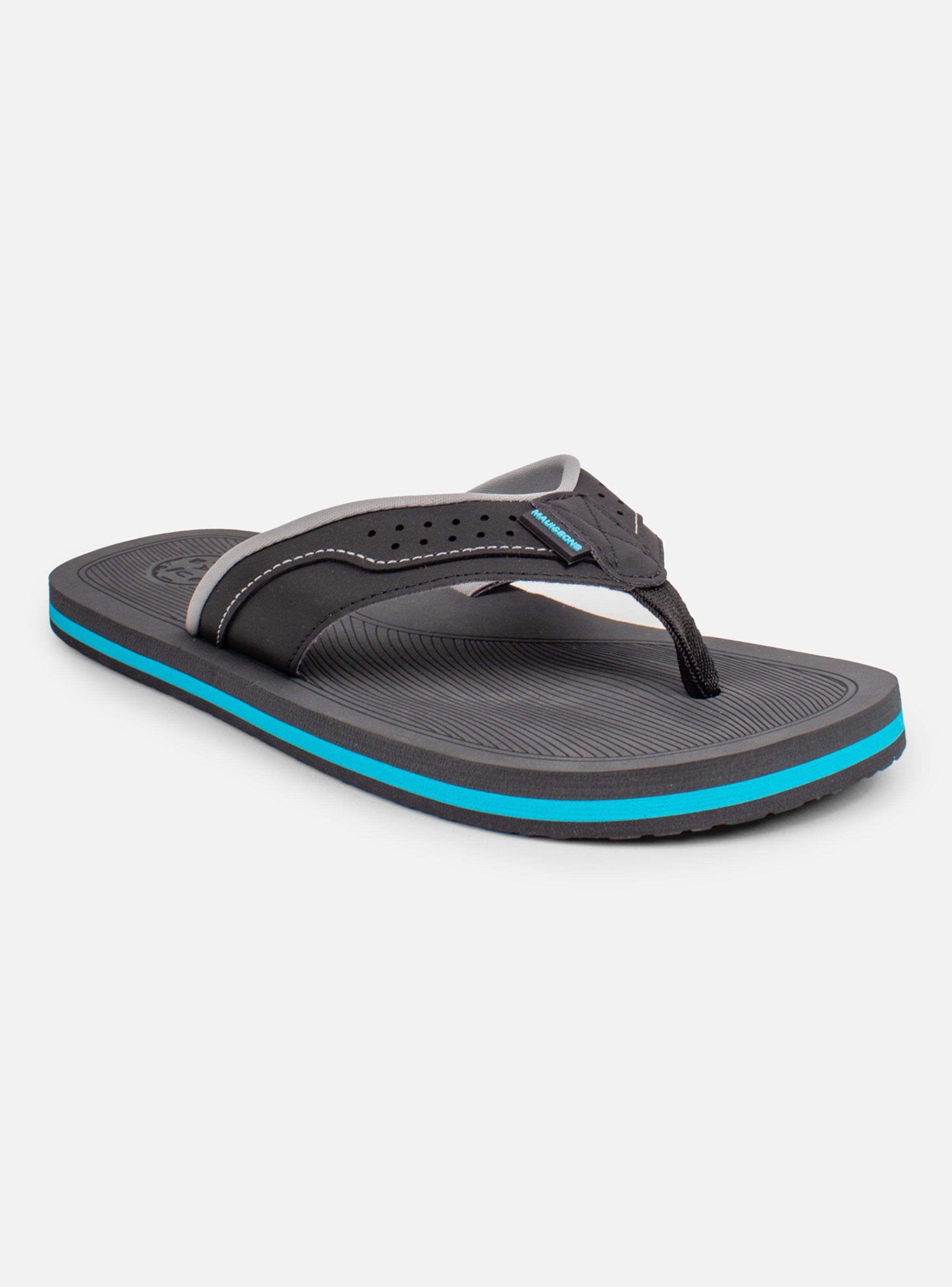 Sandalia Lisa Hombre 5S1082Mv-0