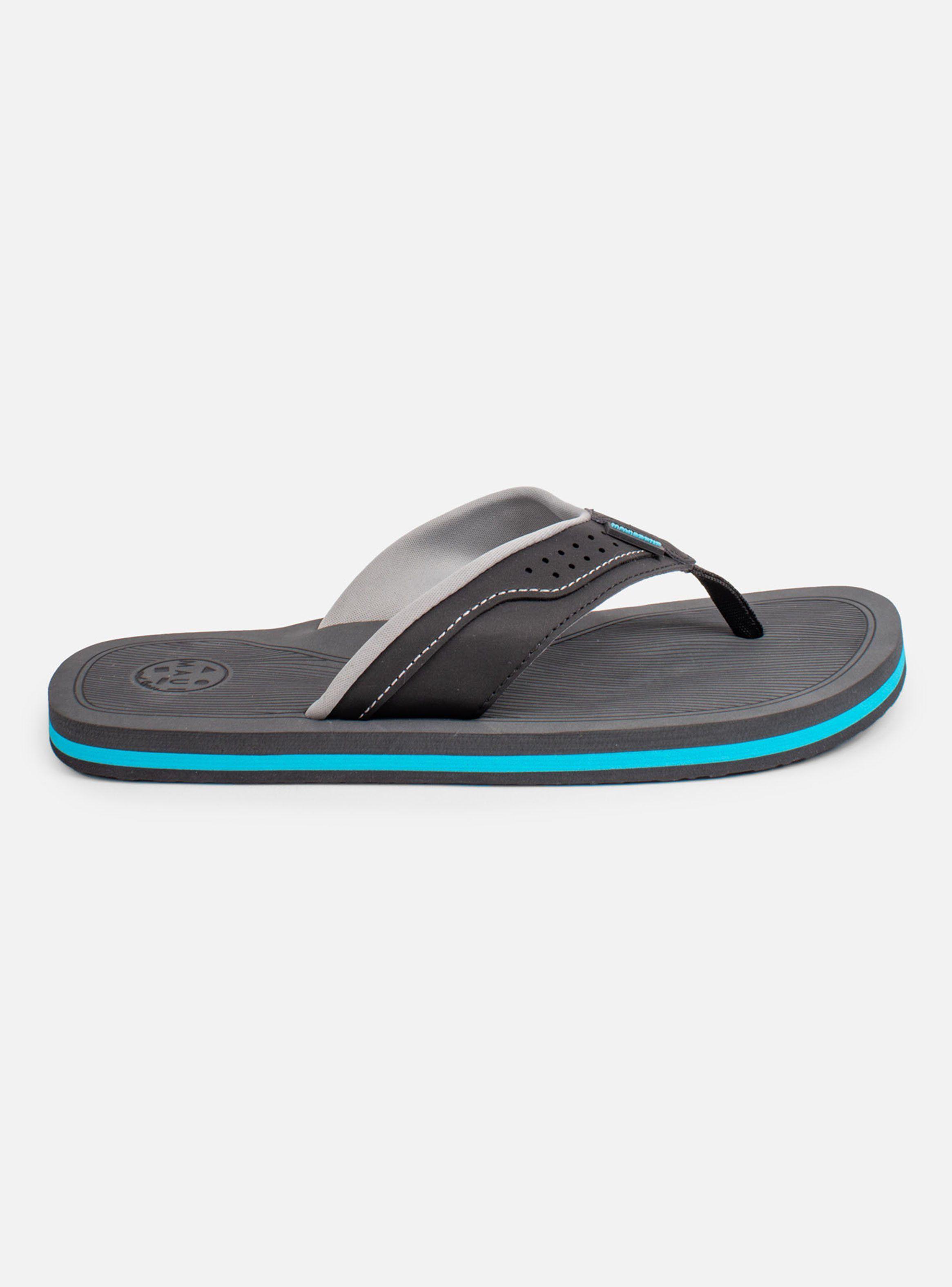 Sandalia Lisa Hombre 5S1082Mv-2