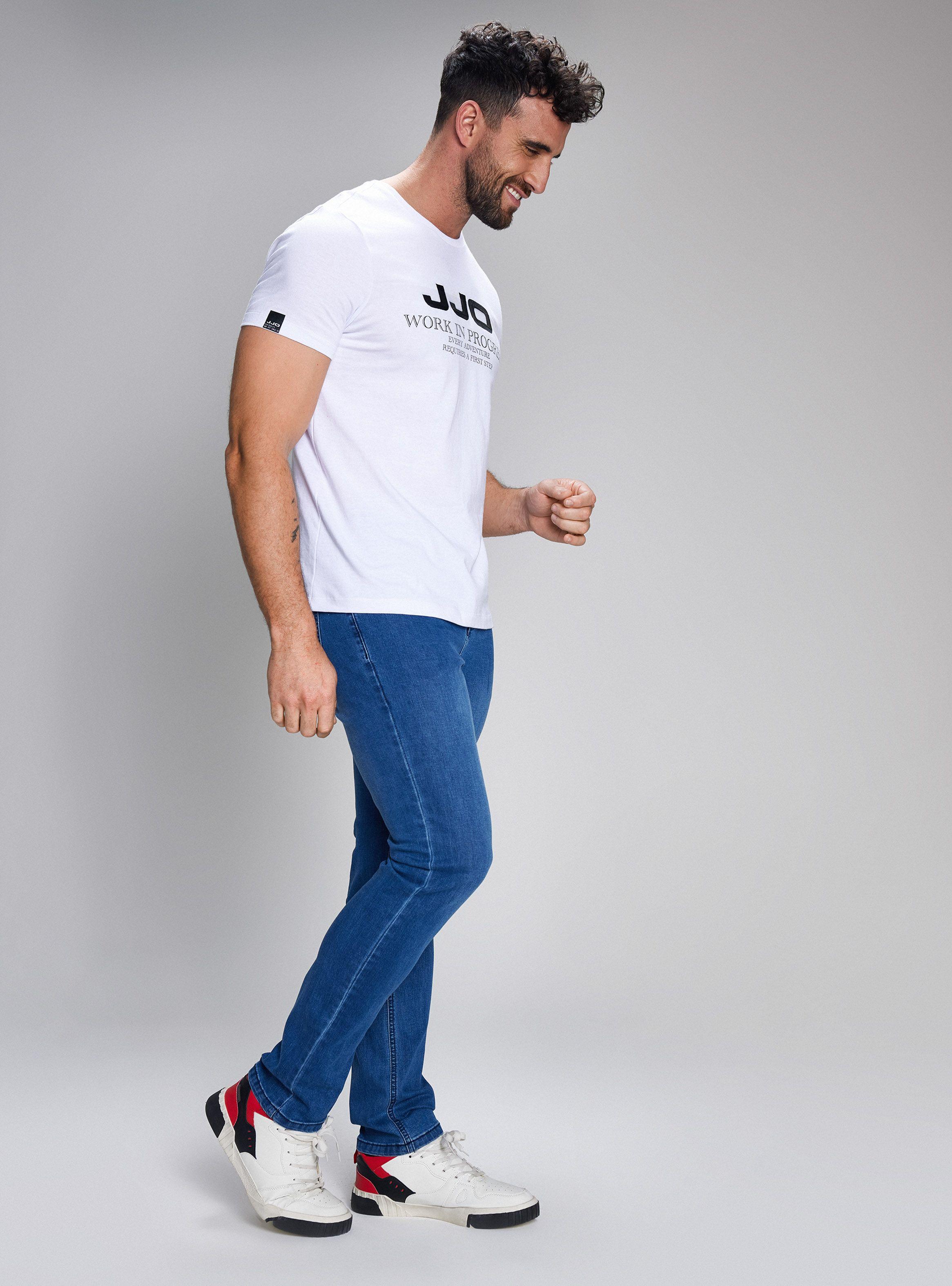 Jeans Azul Oscuro3 Básico-4