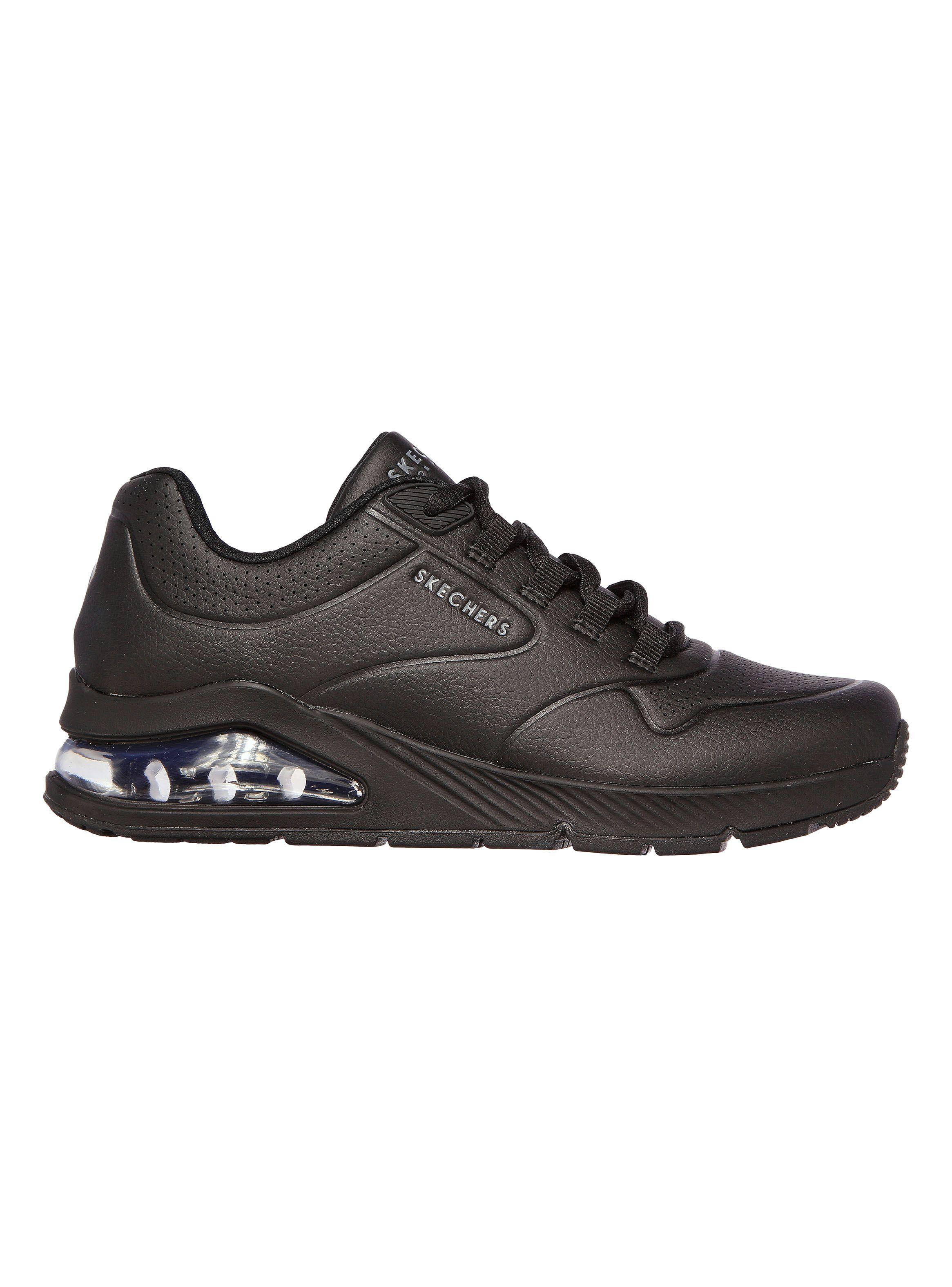 Zapatilla Urbana 2 Air Around You Mujer-0