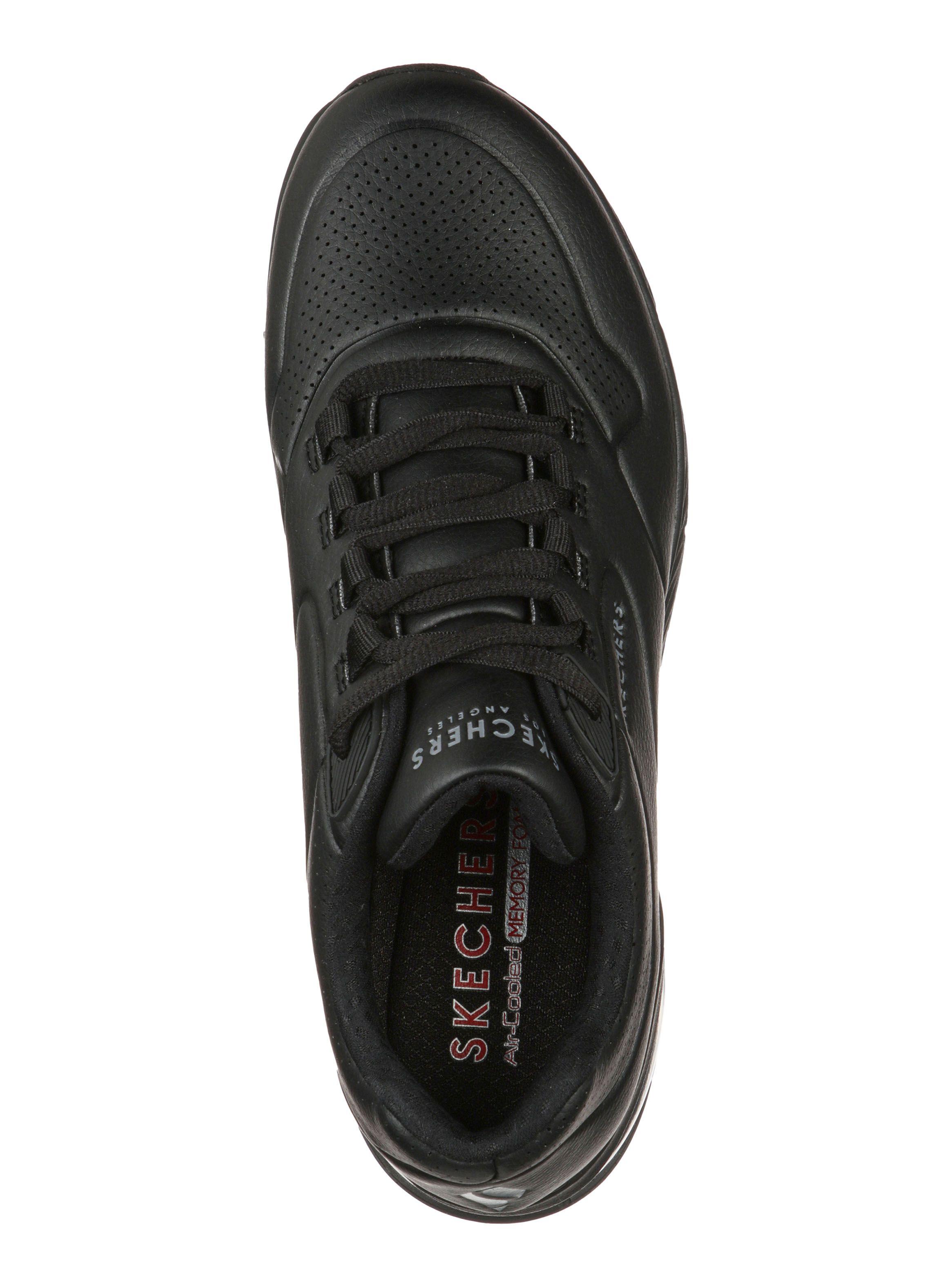 Zapatilla Urbana 2 Air Around You Mujer-2