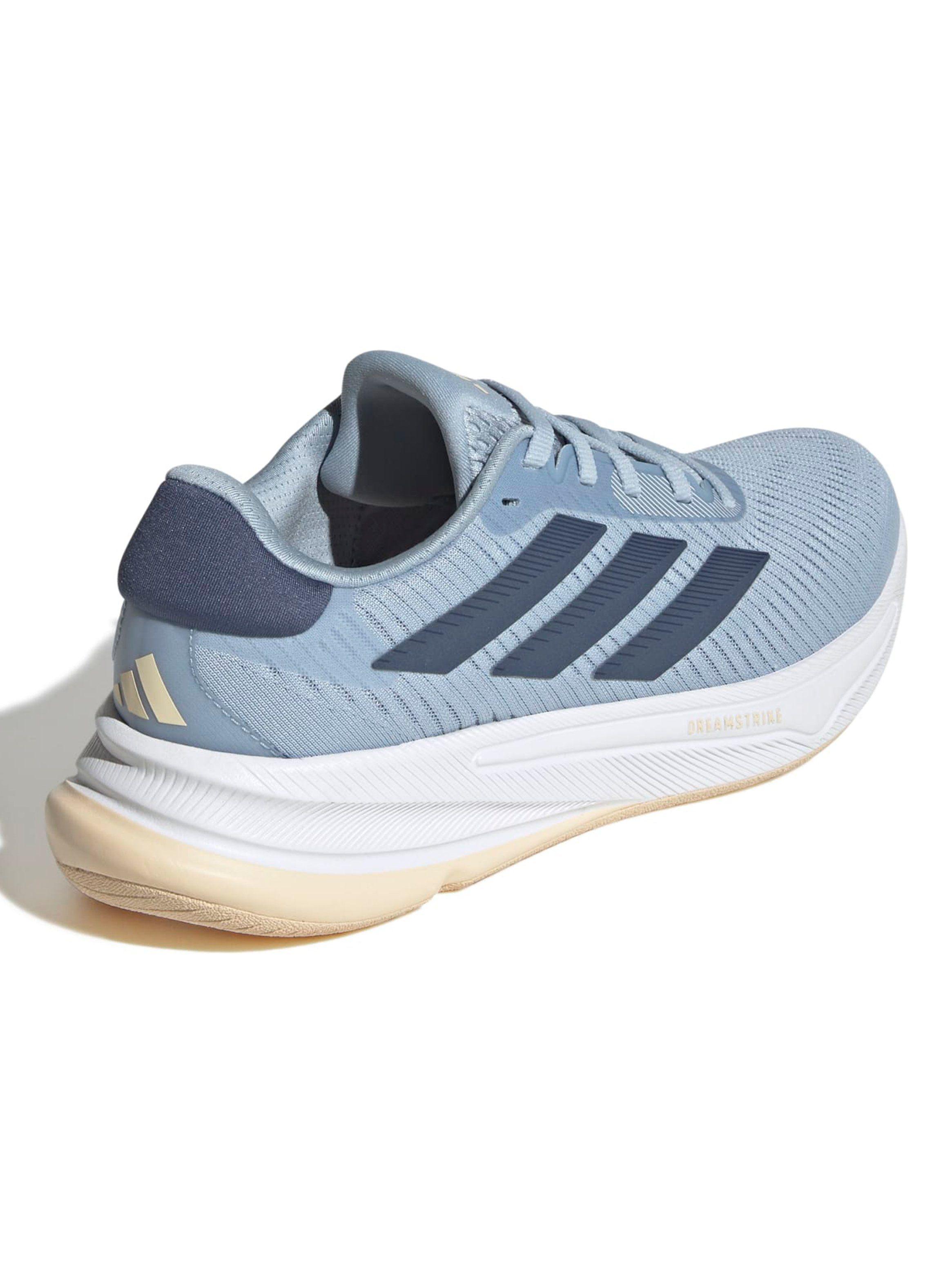 Zapatilla Running Supernova Ease W Mujer-3