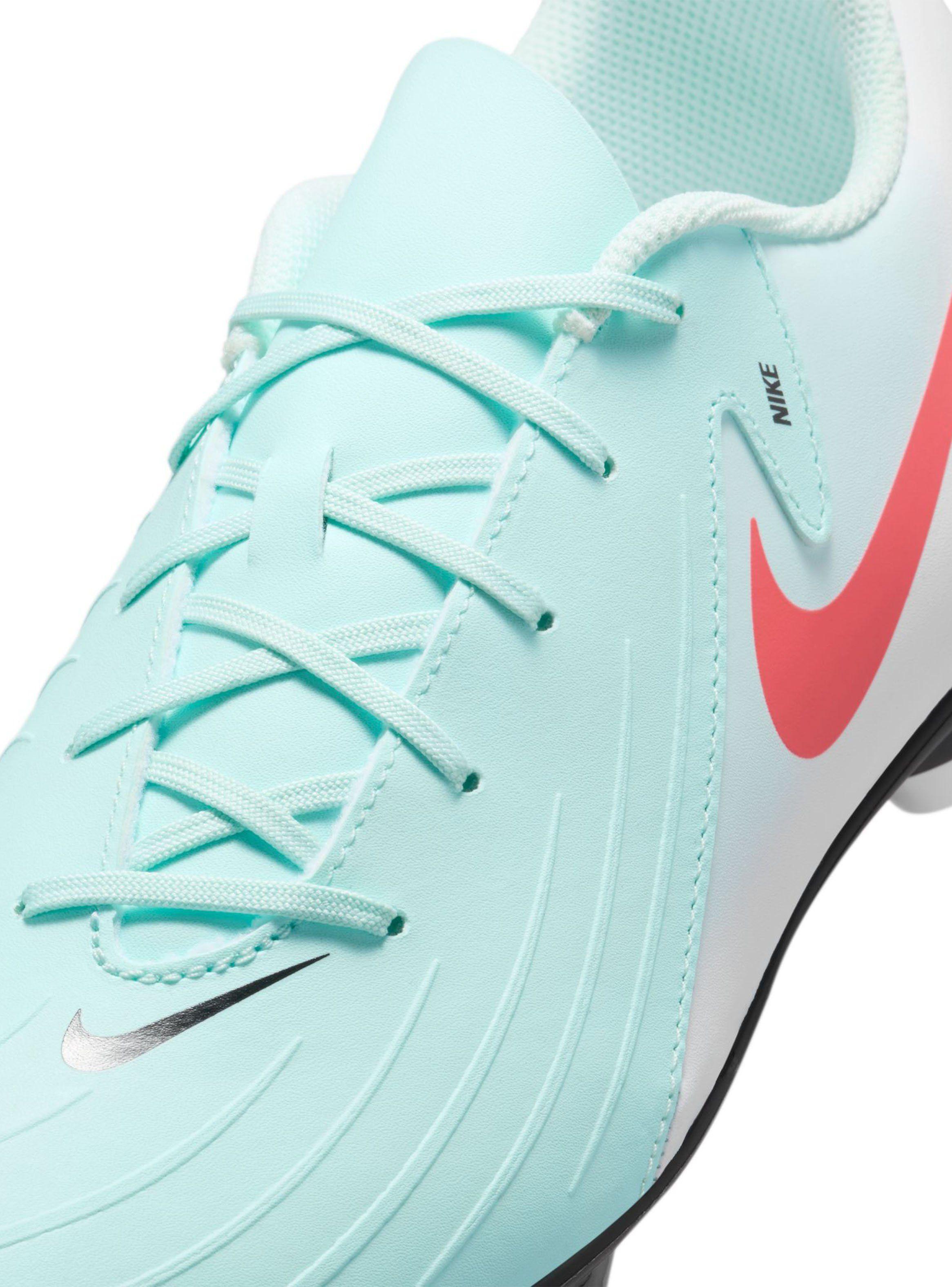 Zapatilla Fútbol Phantom- Gx II Club Fg/Mg Hombre-2
