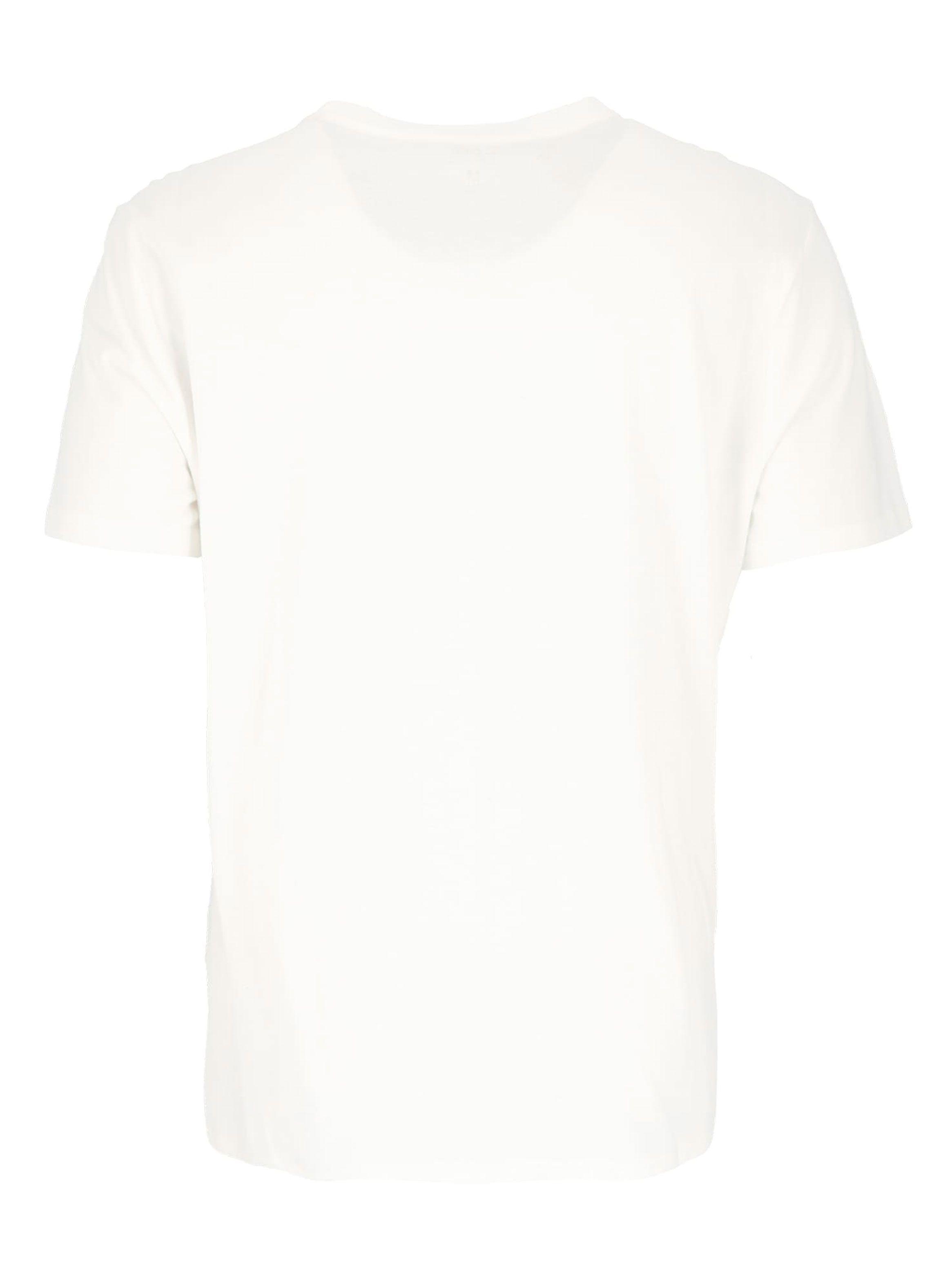 Polera Print Funicular Hiking-1