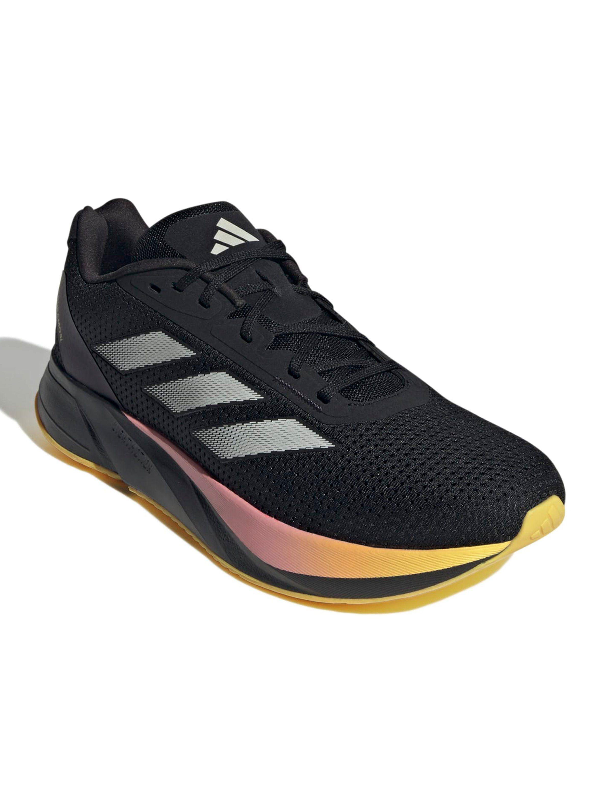 Zapatilla Running M Hombre Duramo Sl-1