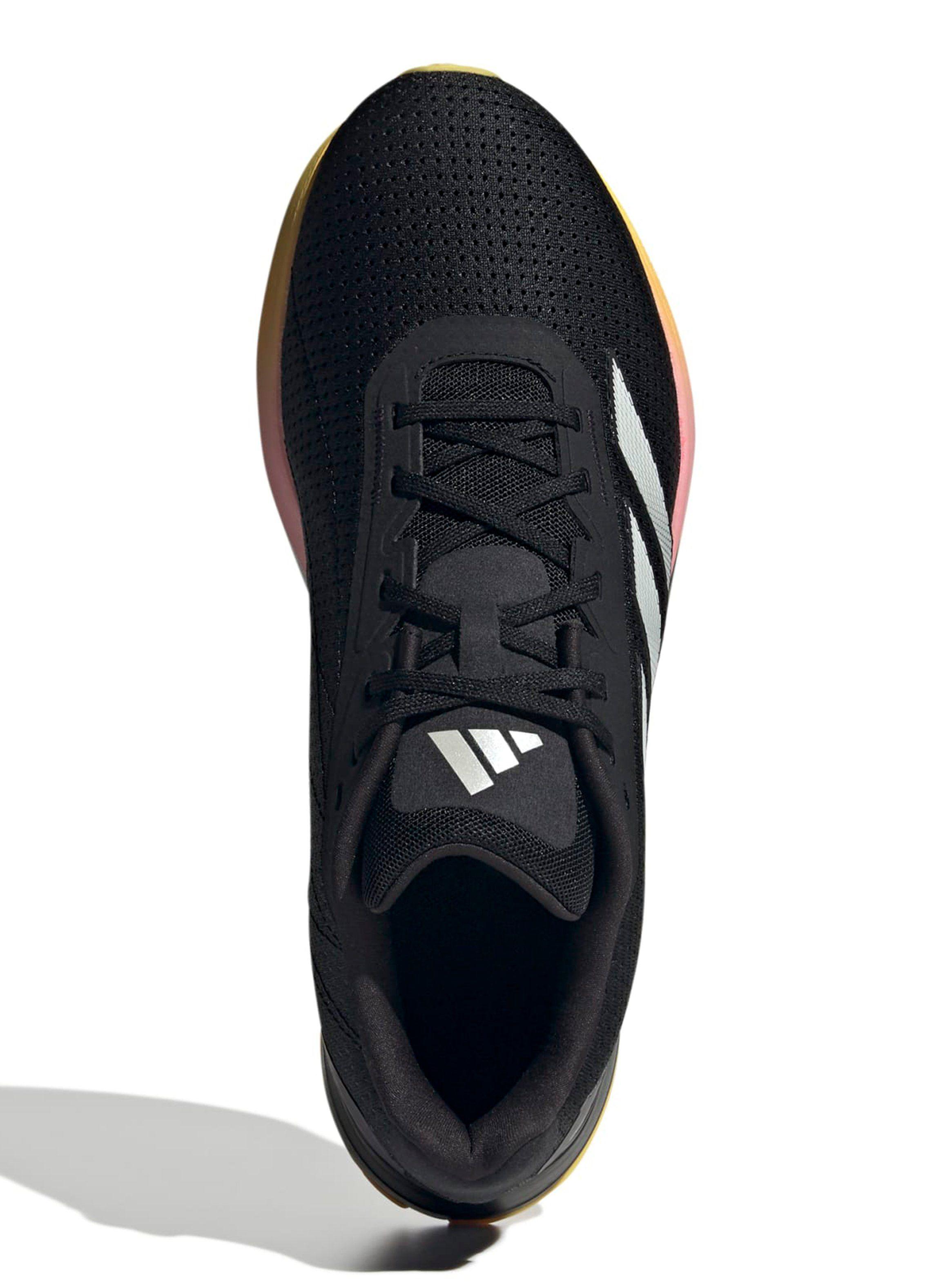 Zapatilla Running M Hombre Duramo Sl-3