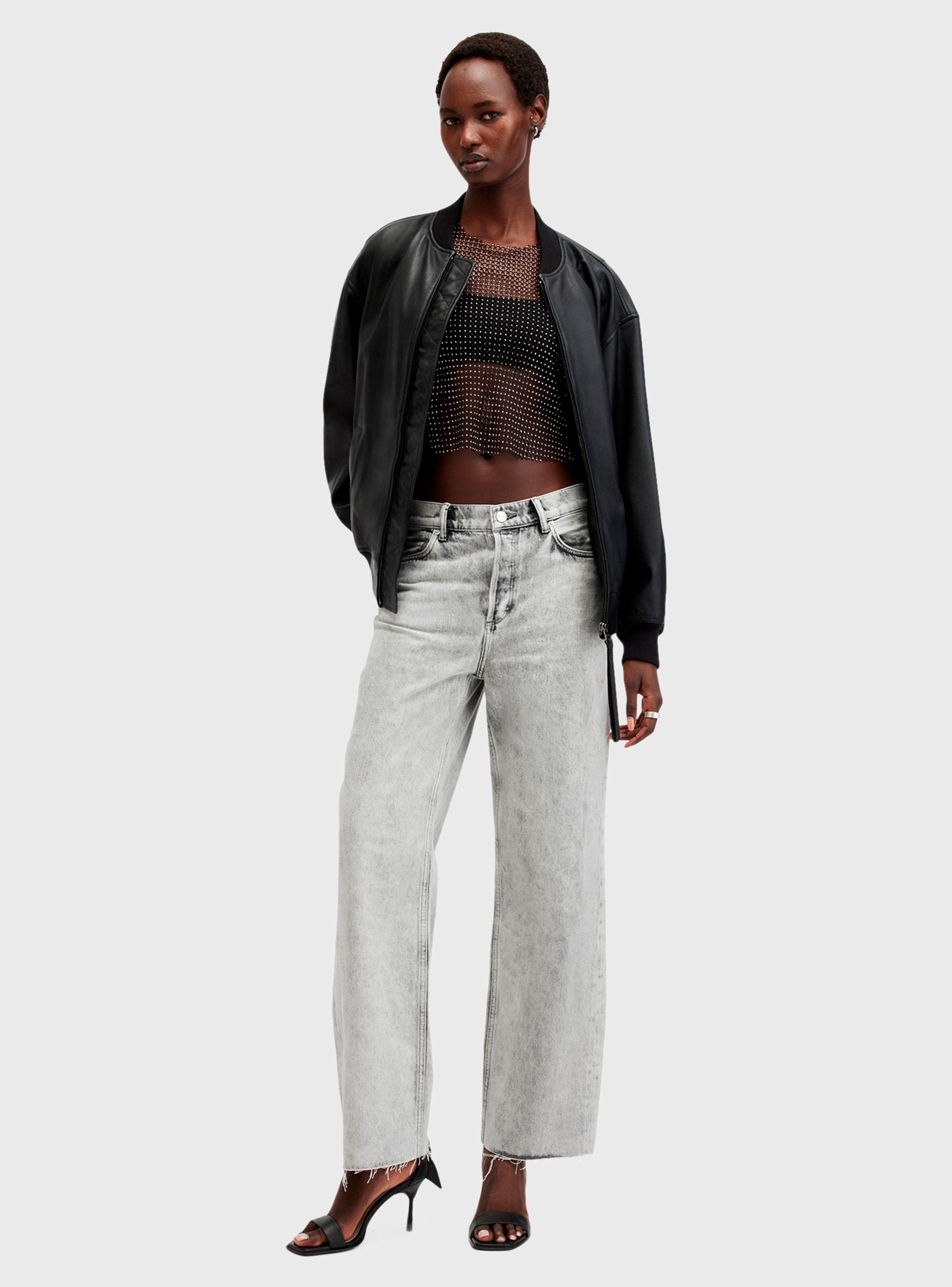 Jeans Wendel-4