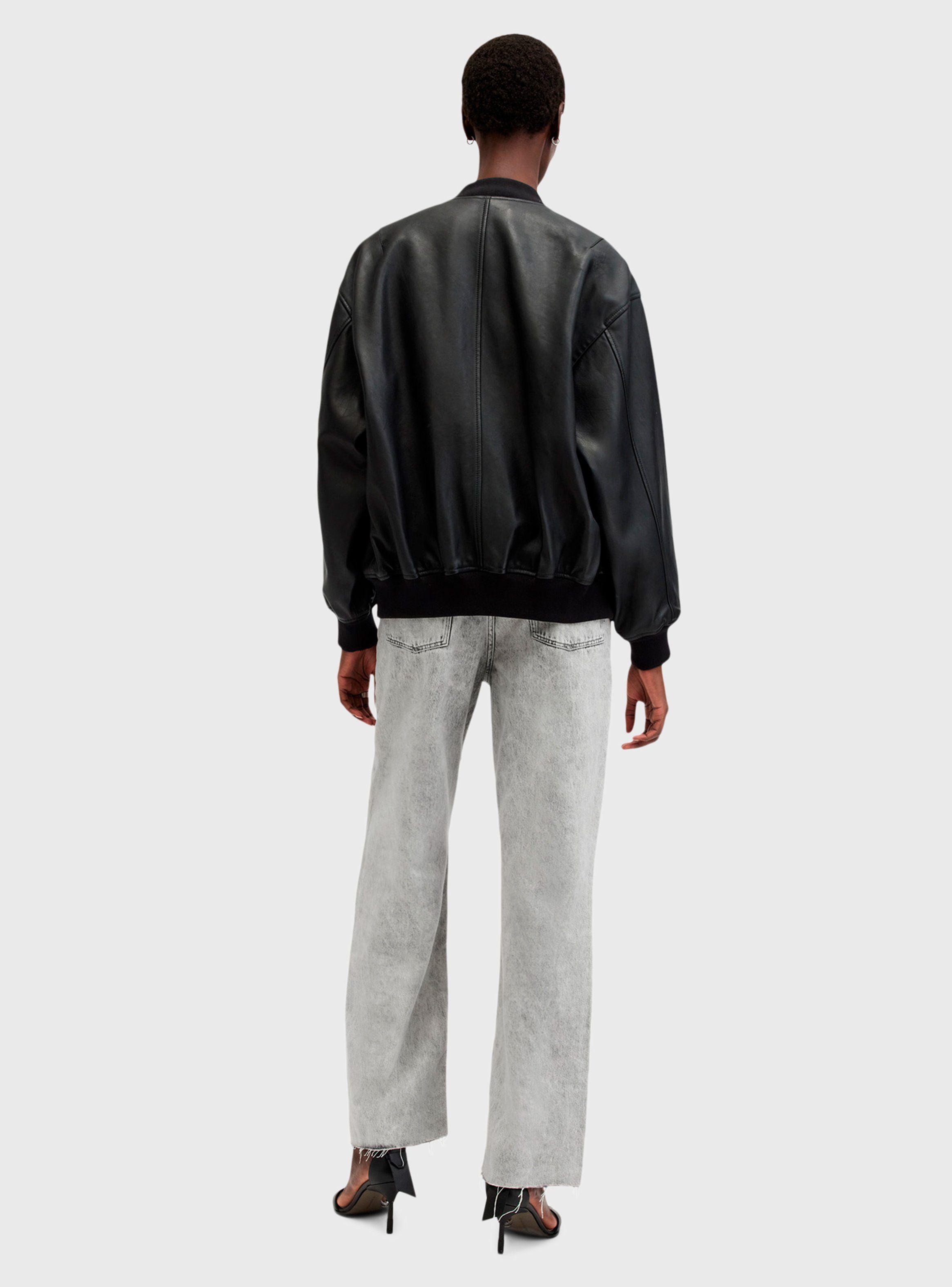 Jeans Wendel-5