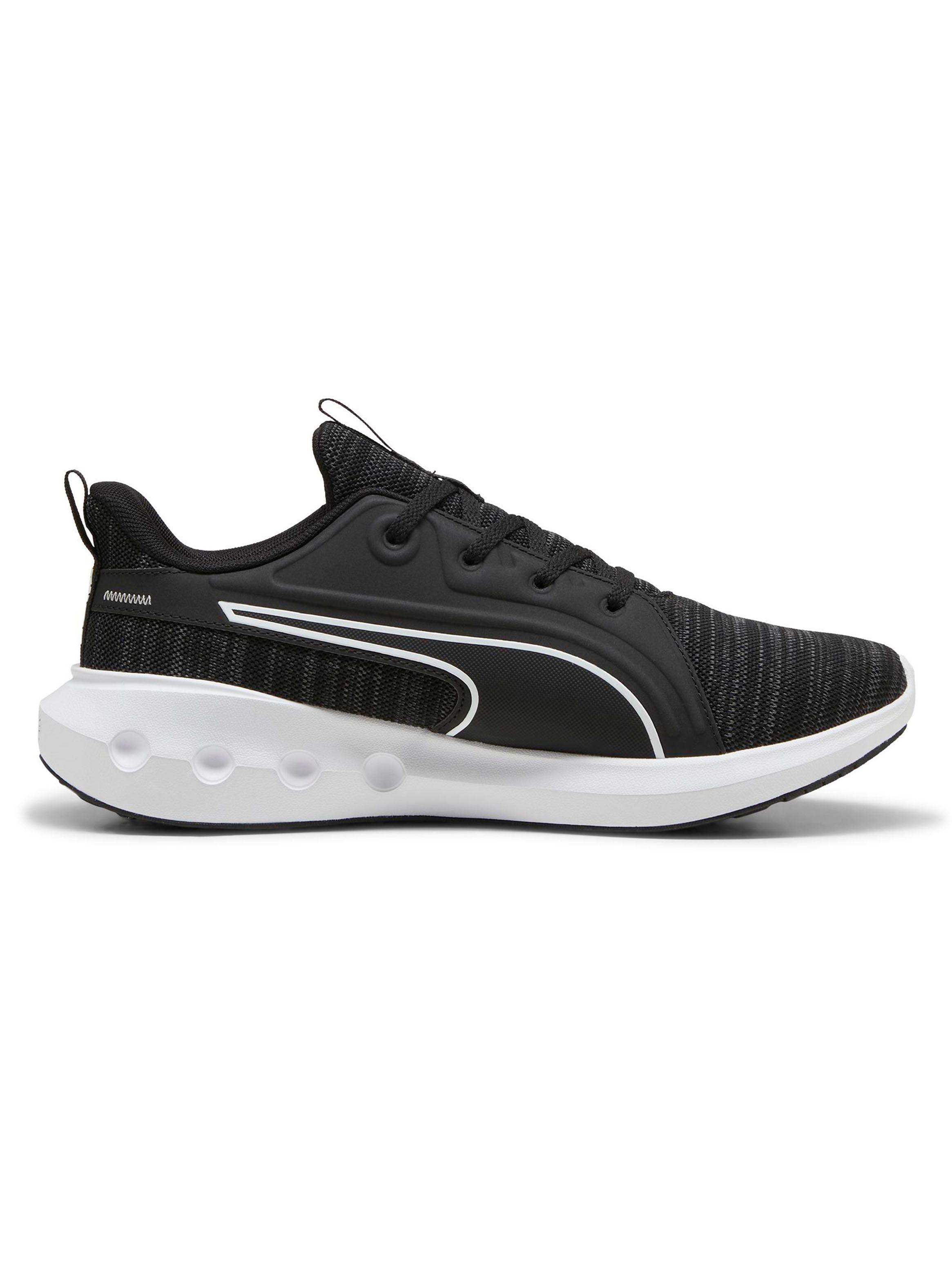 Zapatilla Running Softride Carson Knit Hombre-0