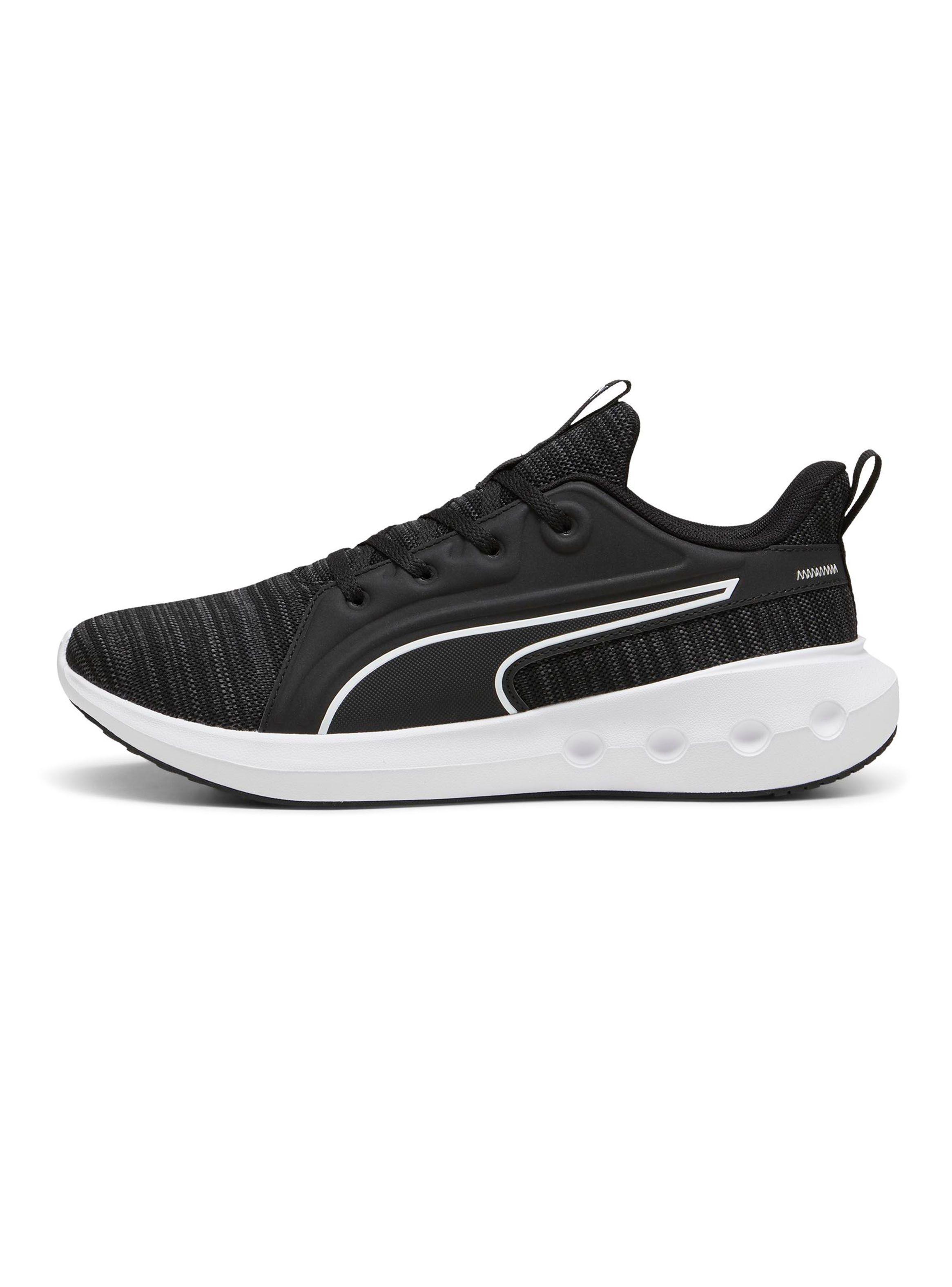 Zapatilla Running Softride Carson Knit Hombre-2