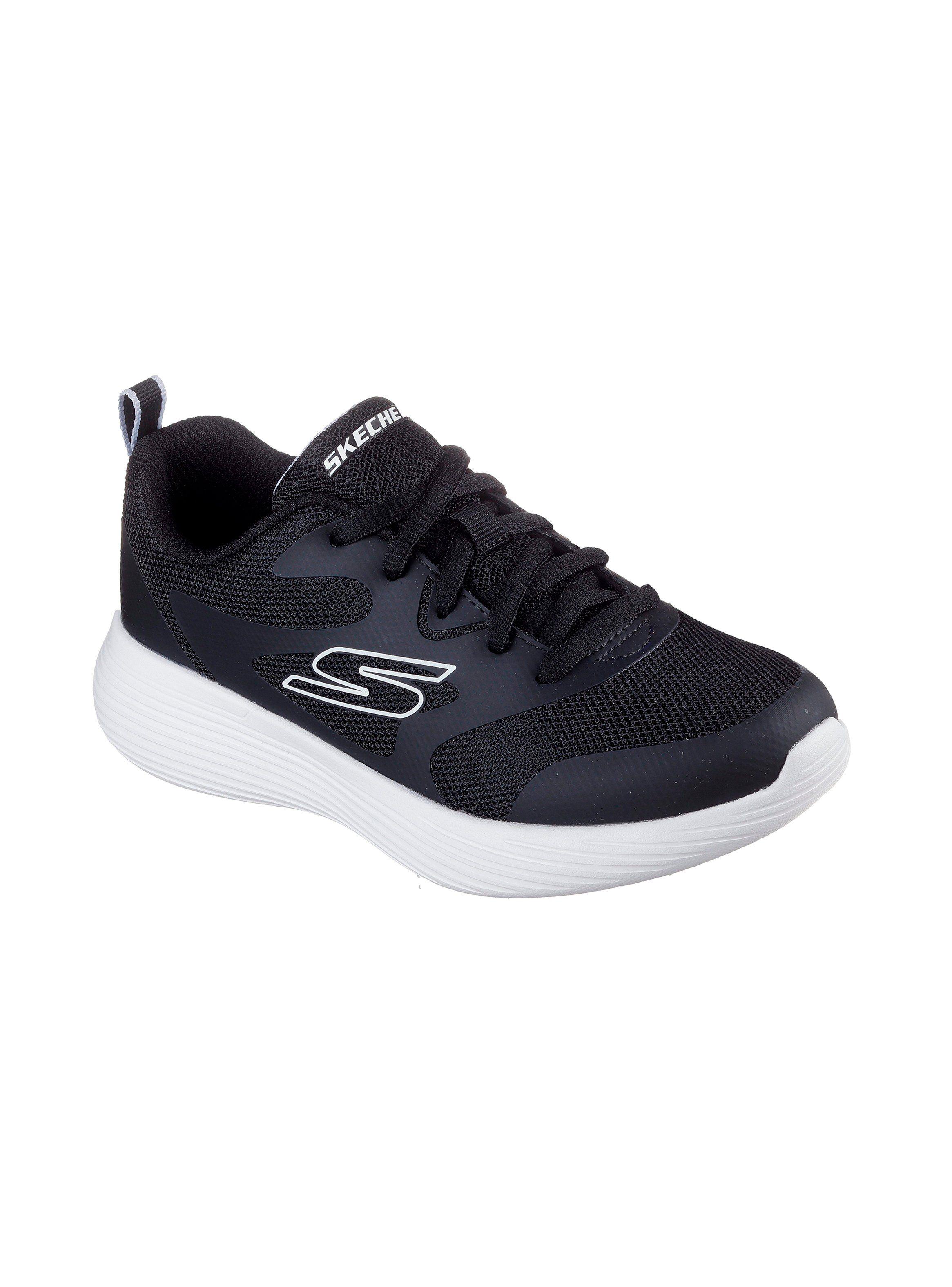Zaatilla Urbana Niña Go Run 400 V2-1