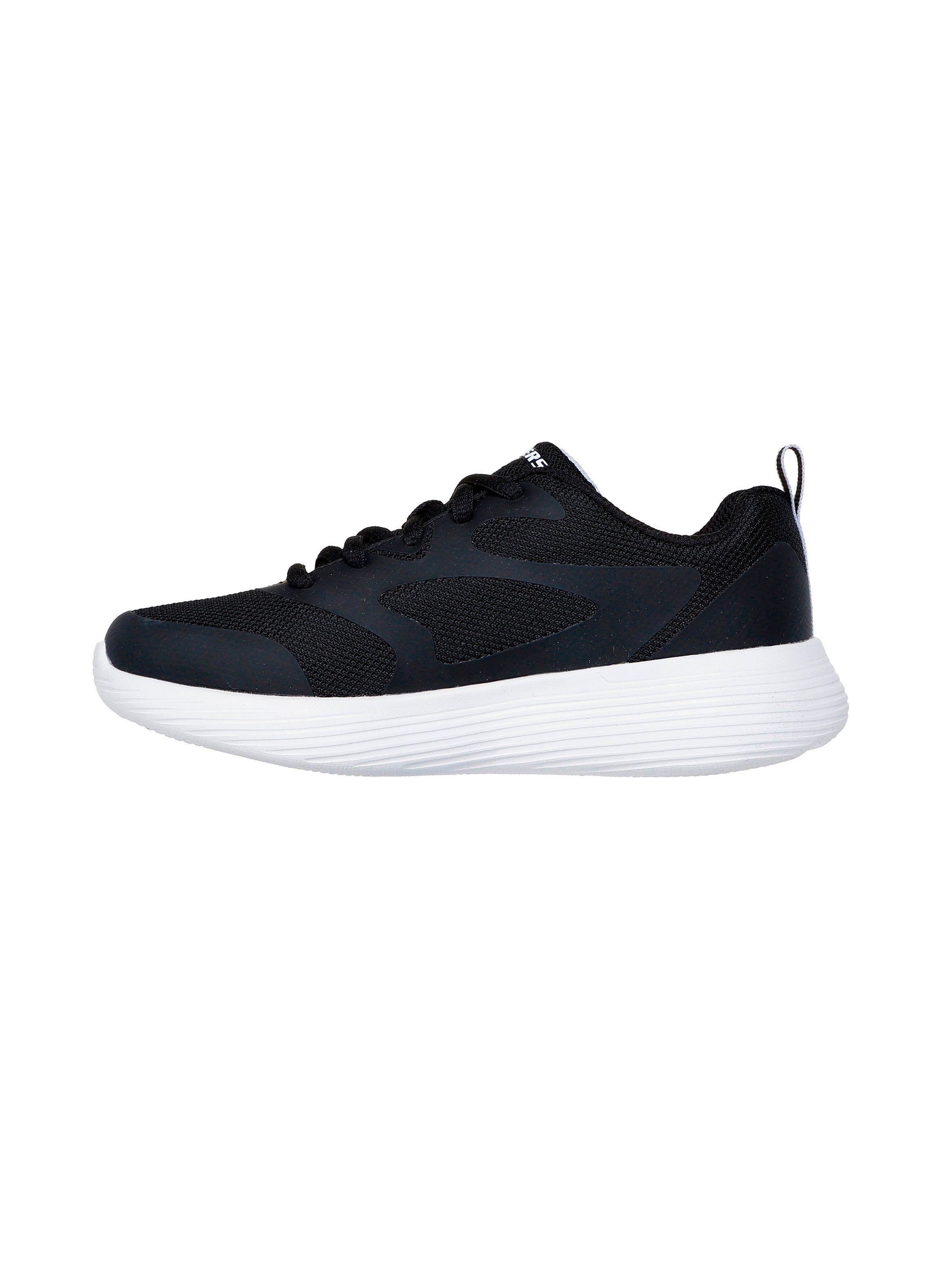 Zaatilla Urbana Niña Go Run 400 V2-2