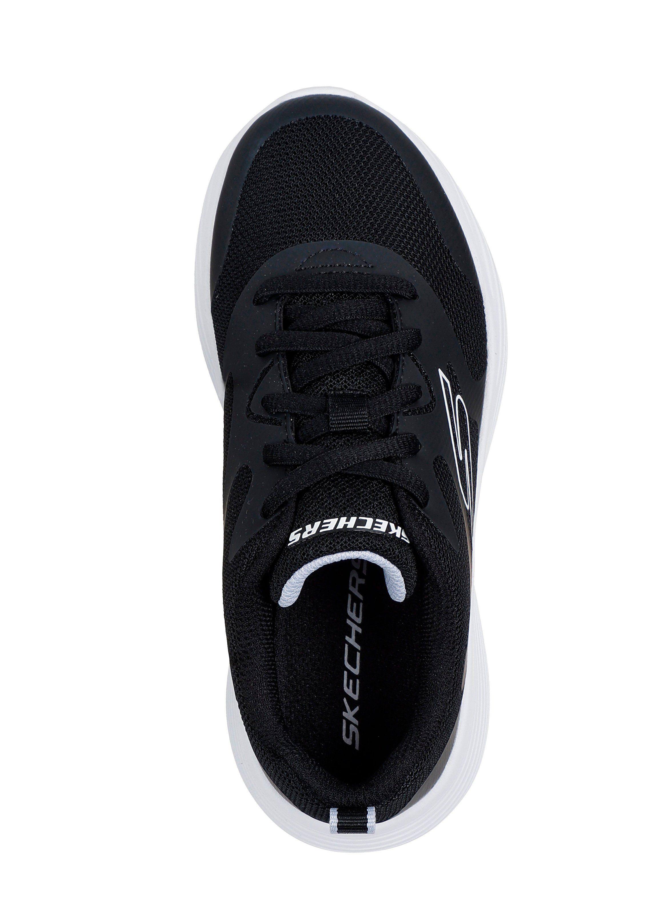 Zaatilla Urbana Niña Go Run 400 V2-3
