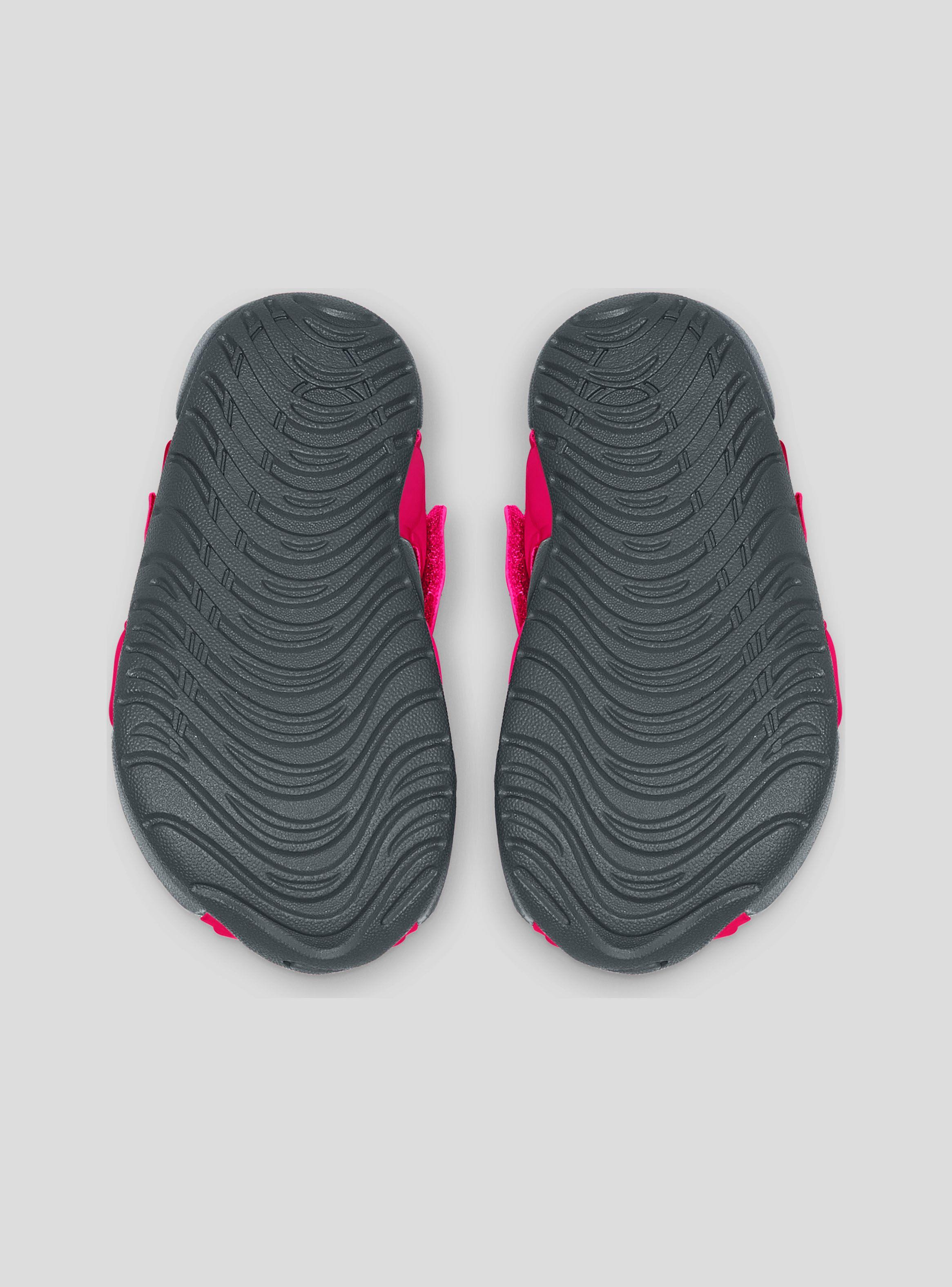 Sandalia Sunray Protect 2 TD Niños-2