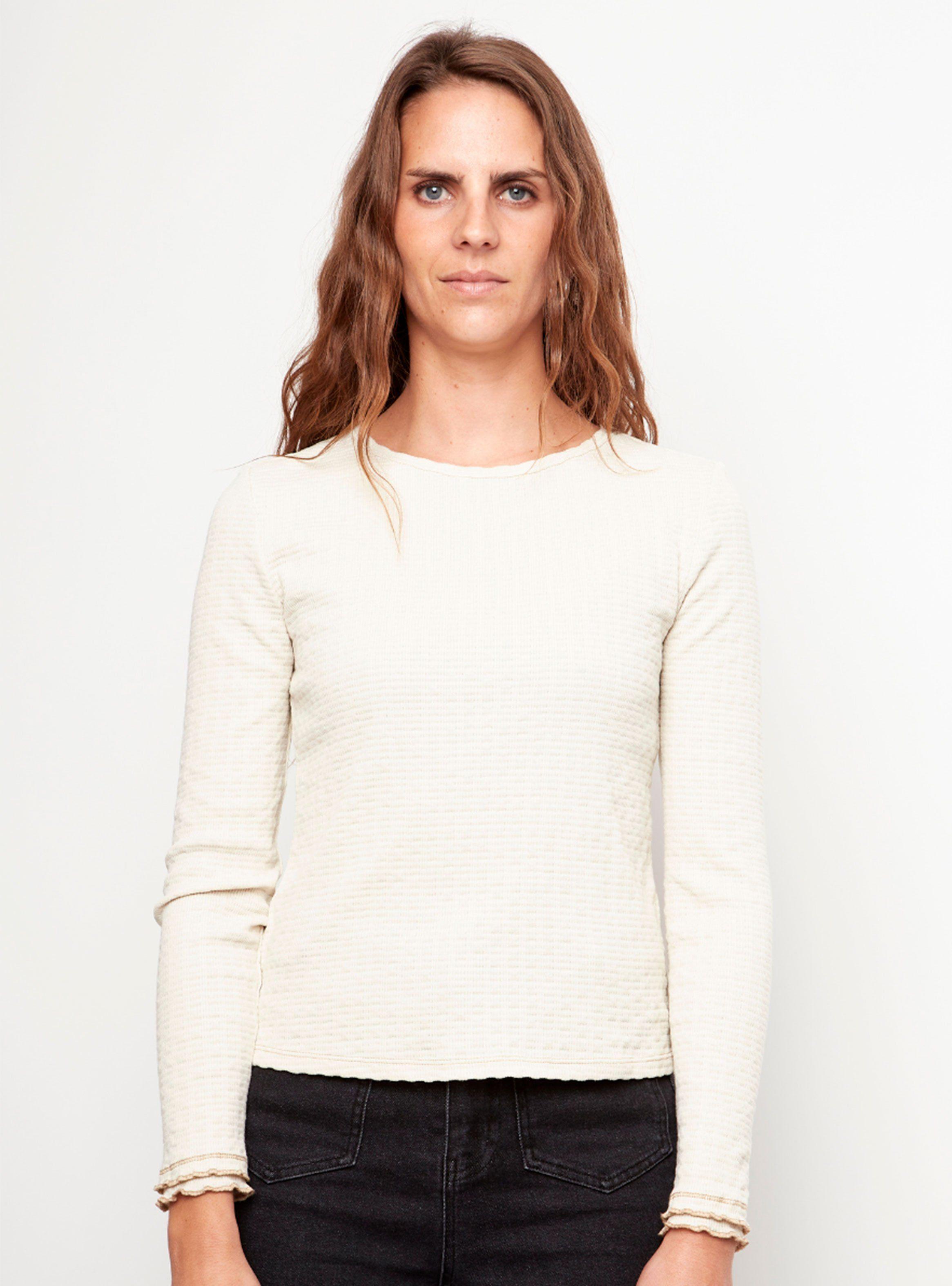 Polera Pampa Orgánica-1