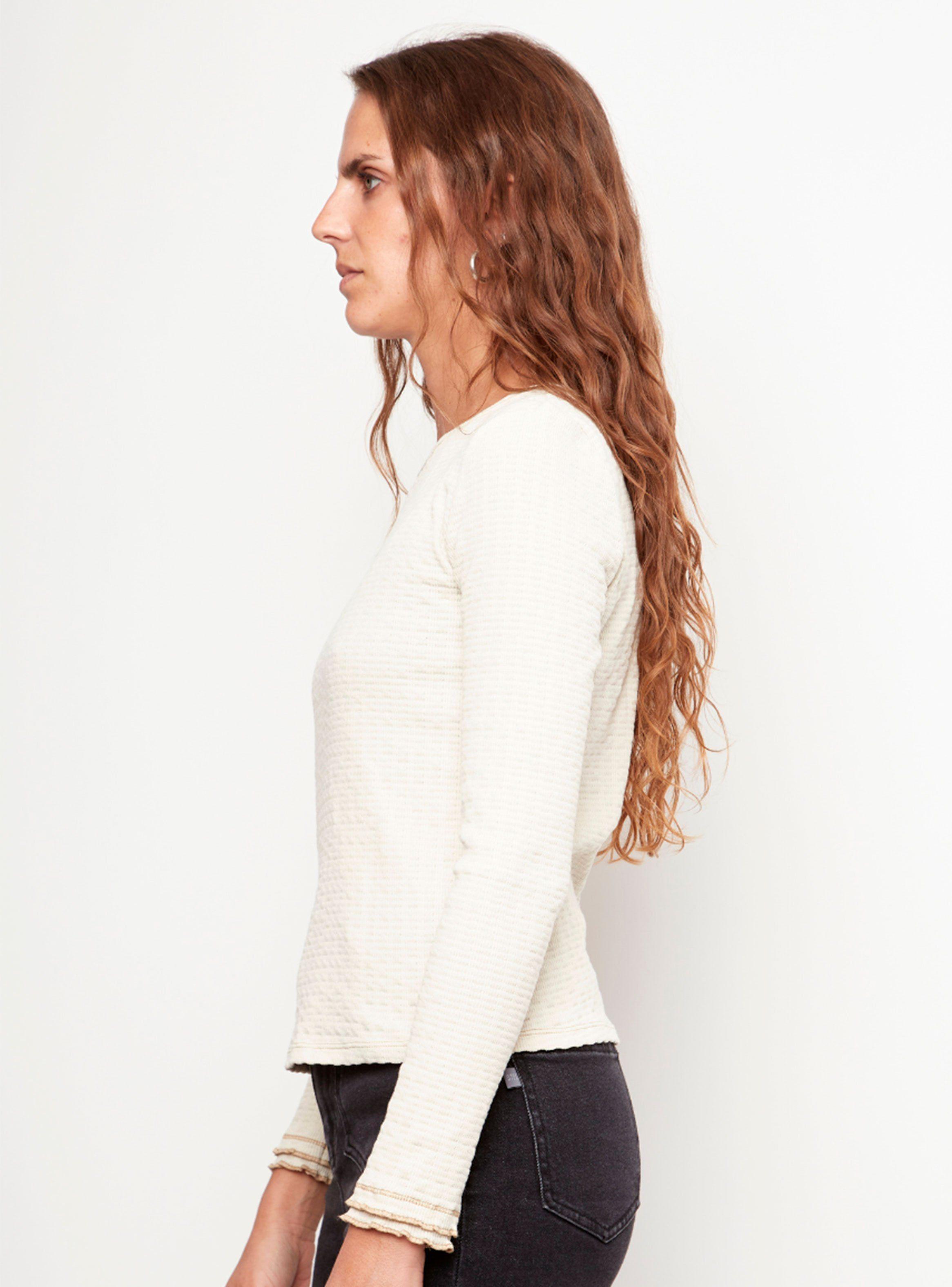 Polera Pampa Orgánica-2