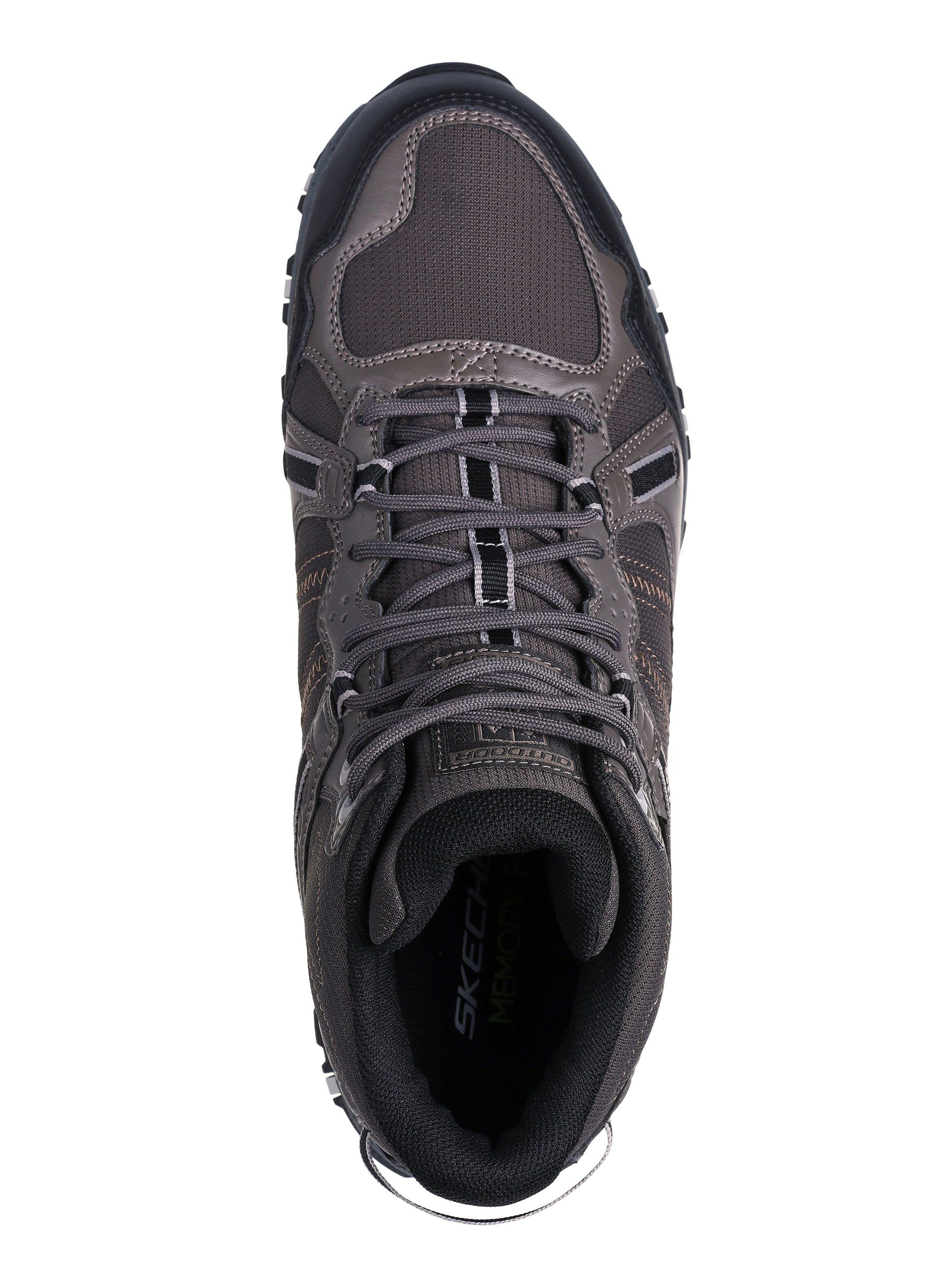Zapatilla Urbana Hillcrest Hombre-3