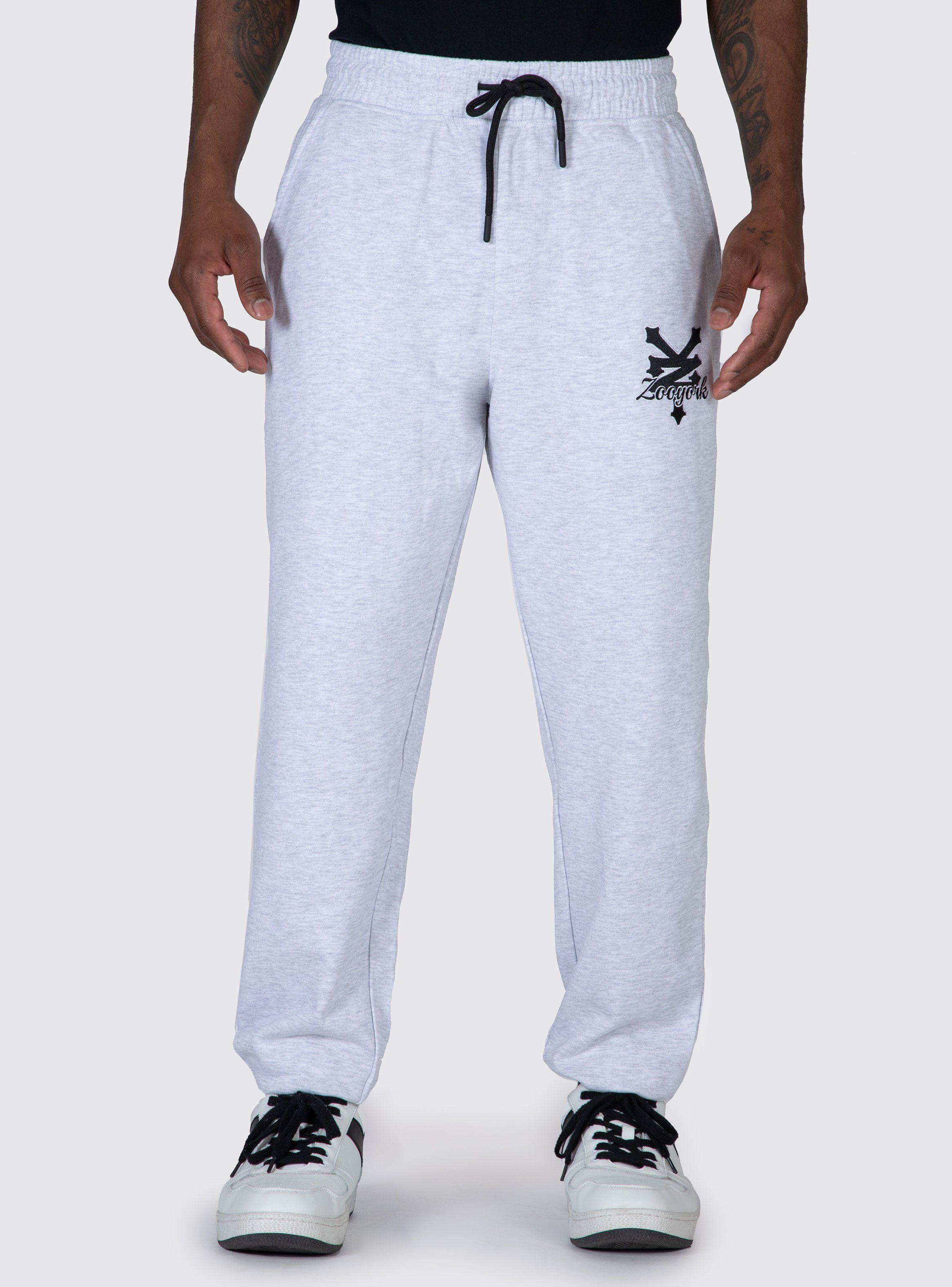 Jogger Comfy Skate Group-0