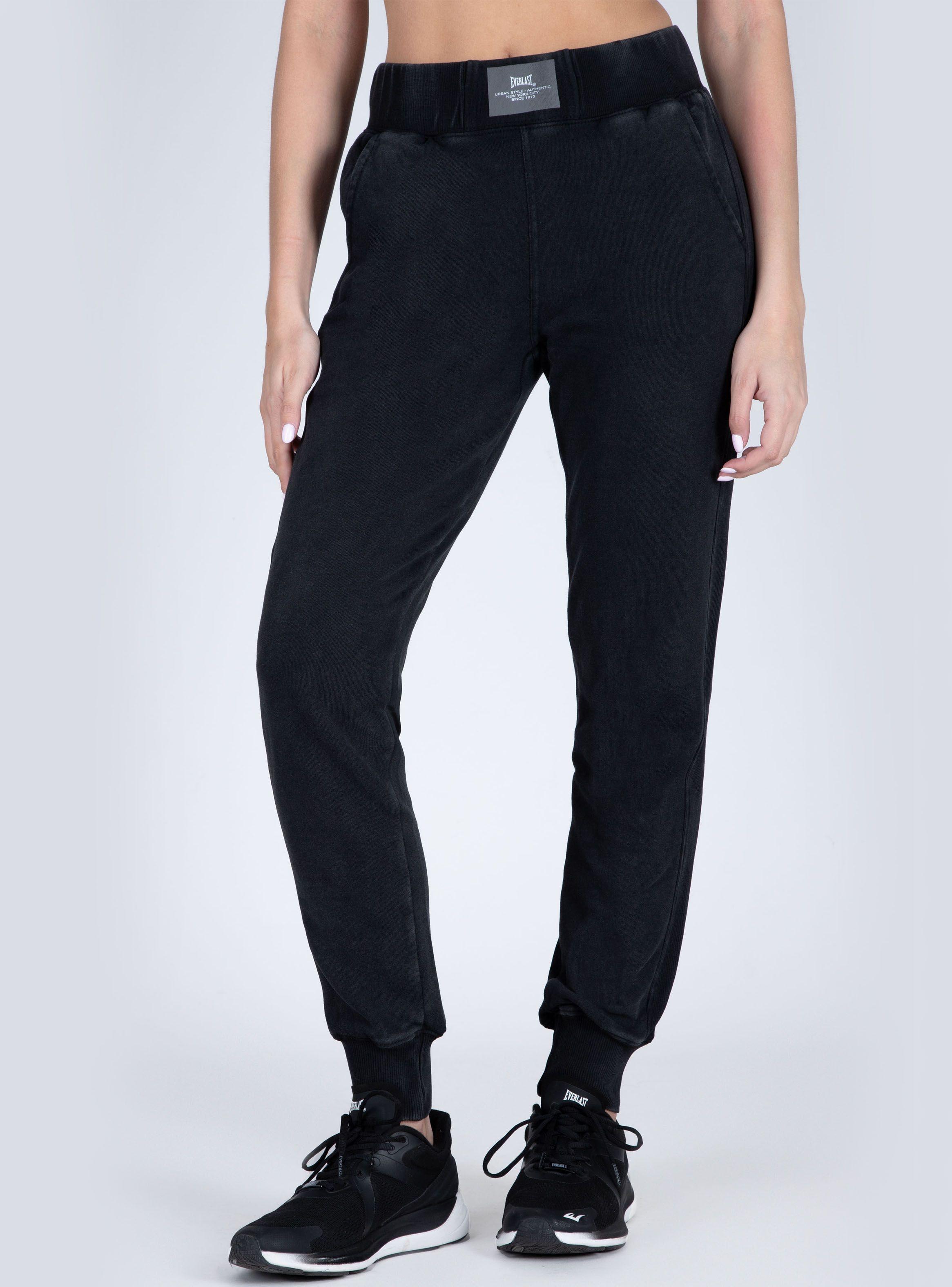 Pantalón Atlas Jogger-0