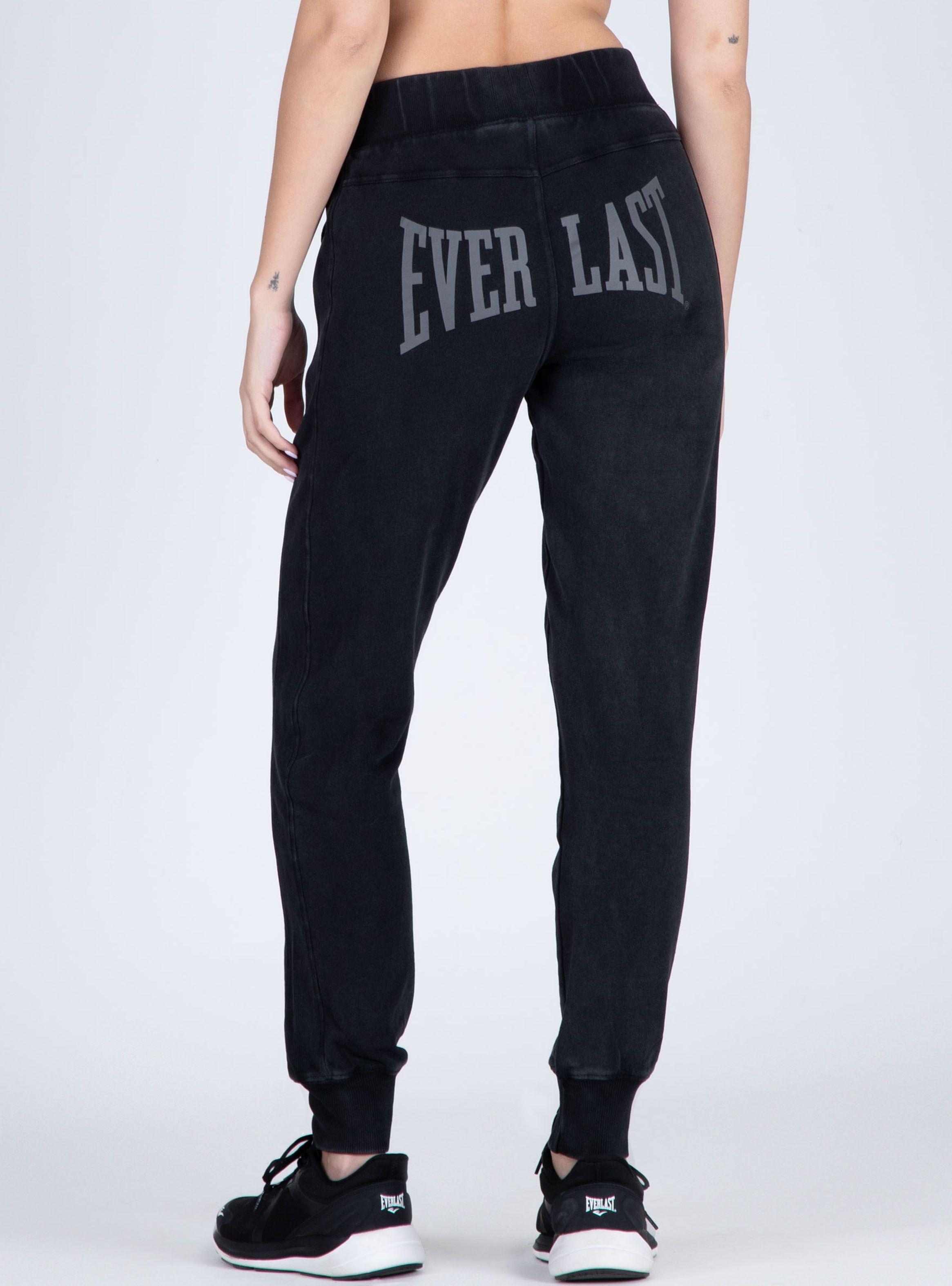 Pantalón Atlas Jogger-1