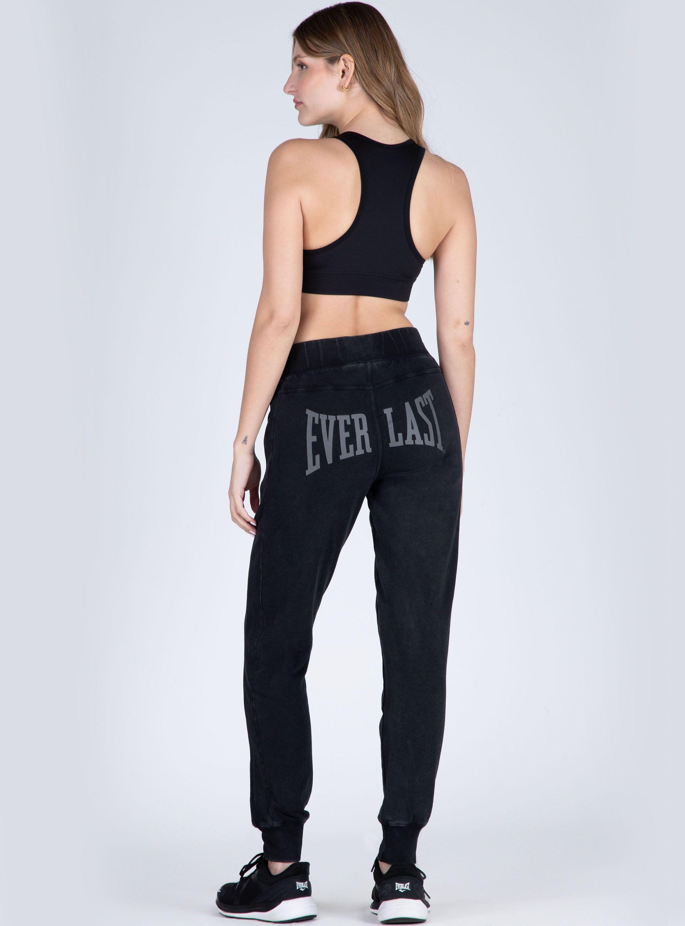 Pantalón Atlas Jogger-3
