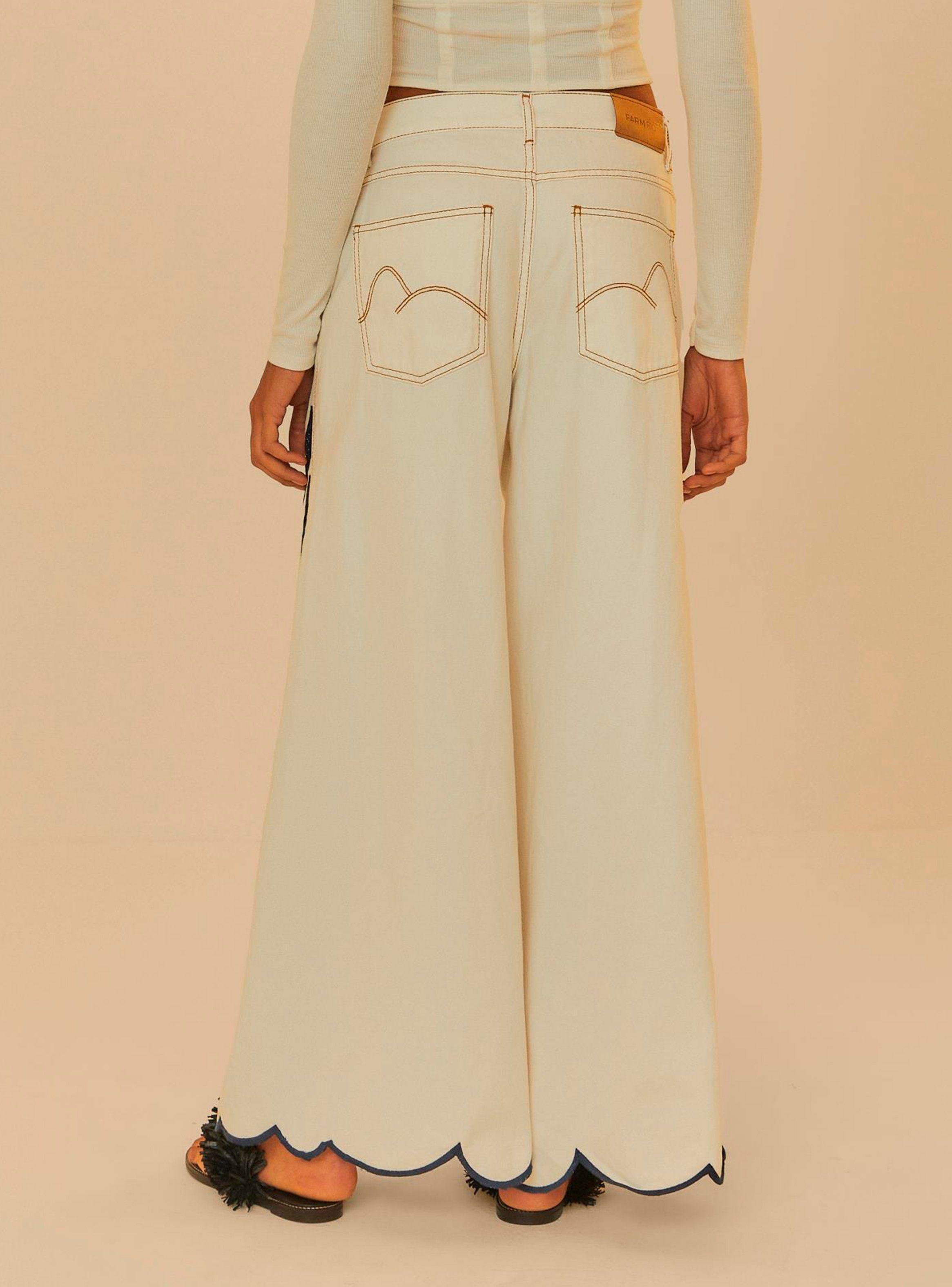 Pantalón Loro-1