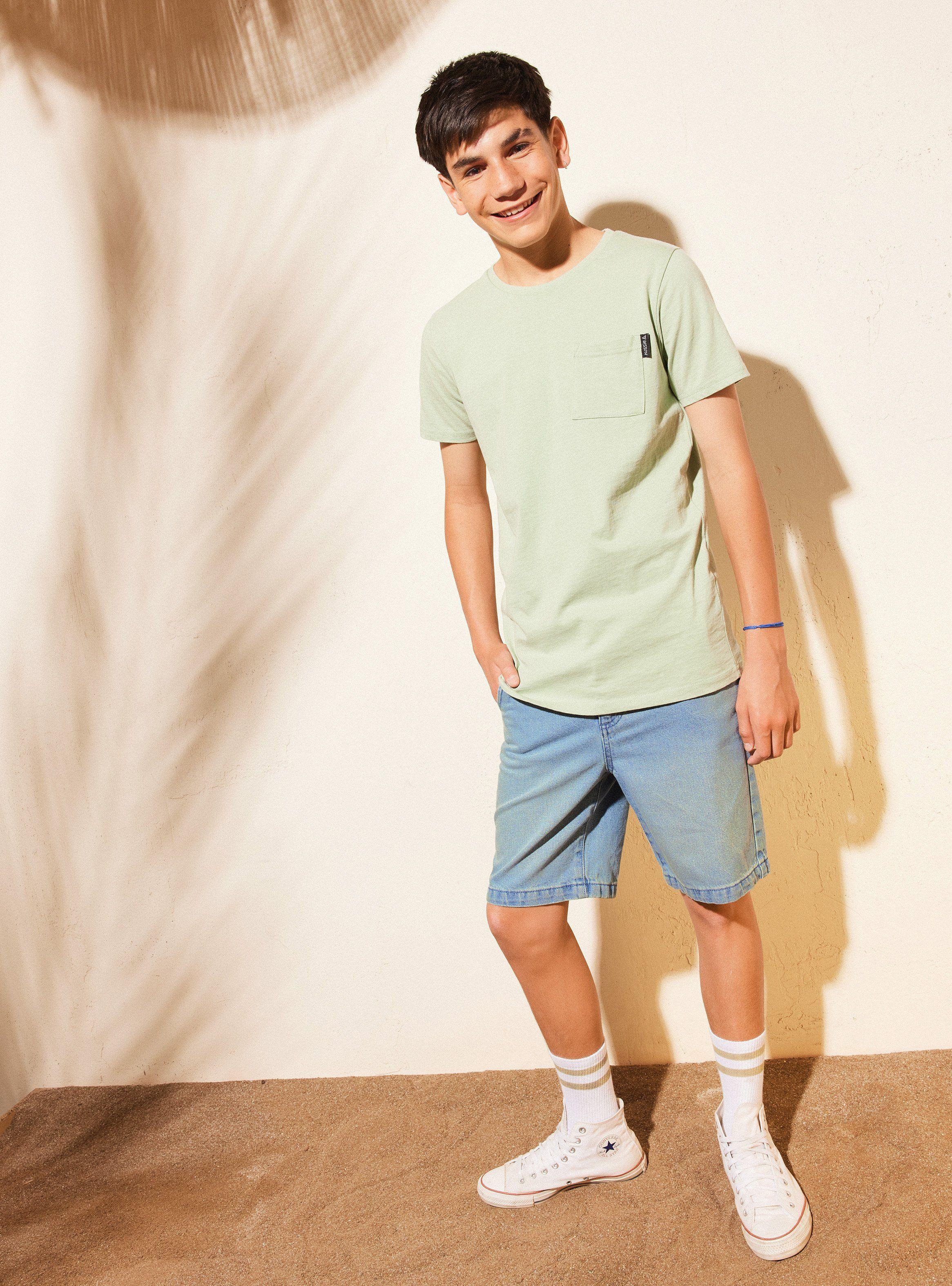 Short Moda Lavado-0