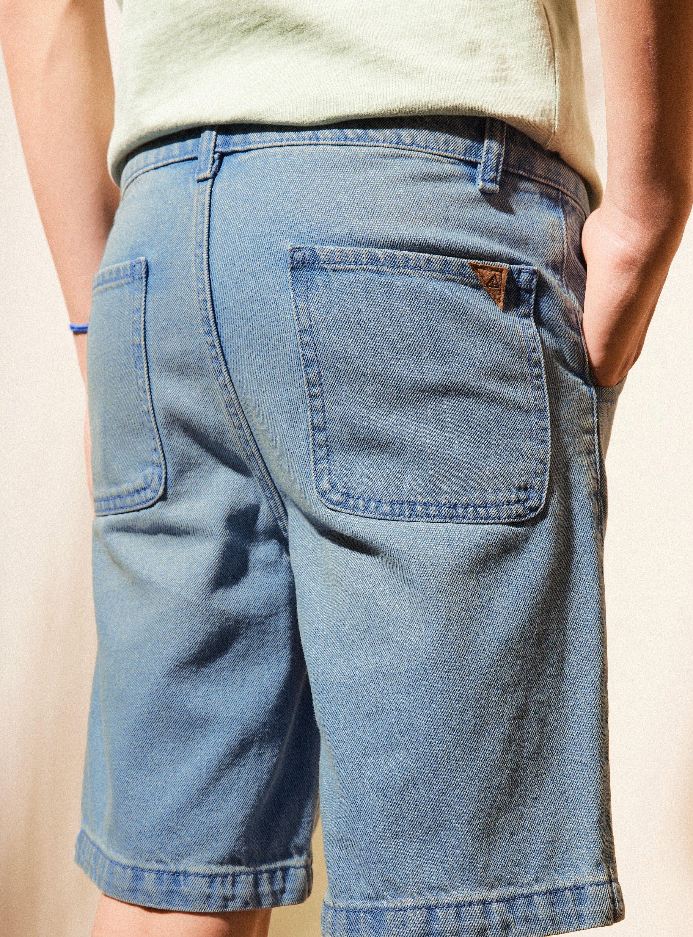 Short Moda Lavado-1