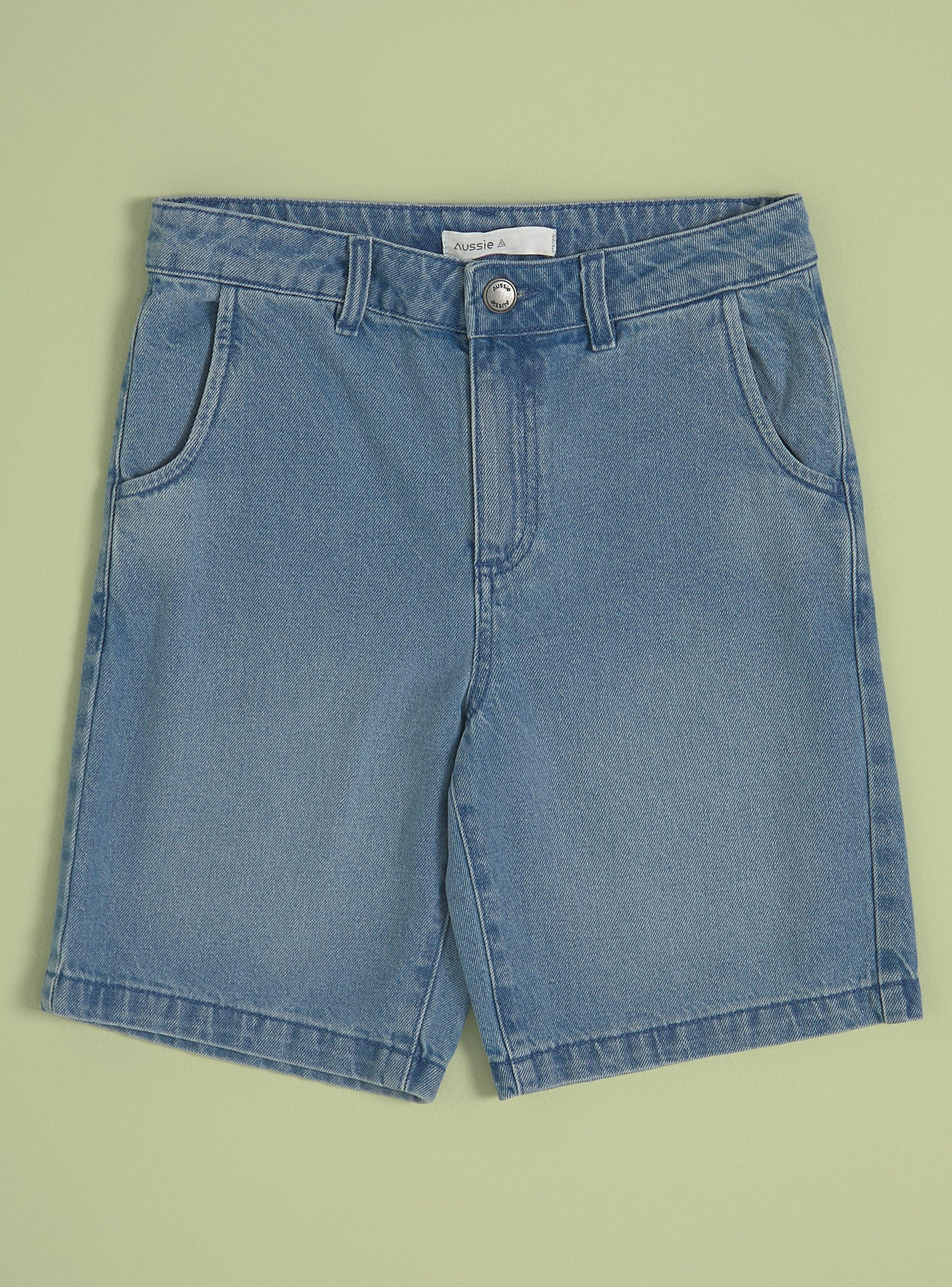 Short Moda Lavado-2