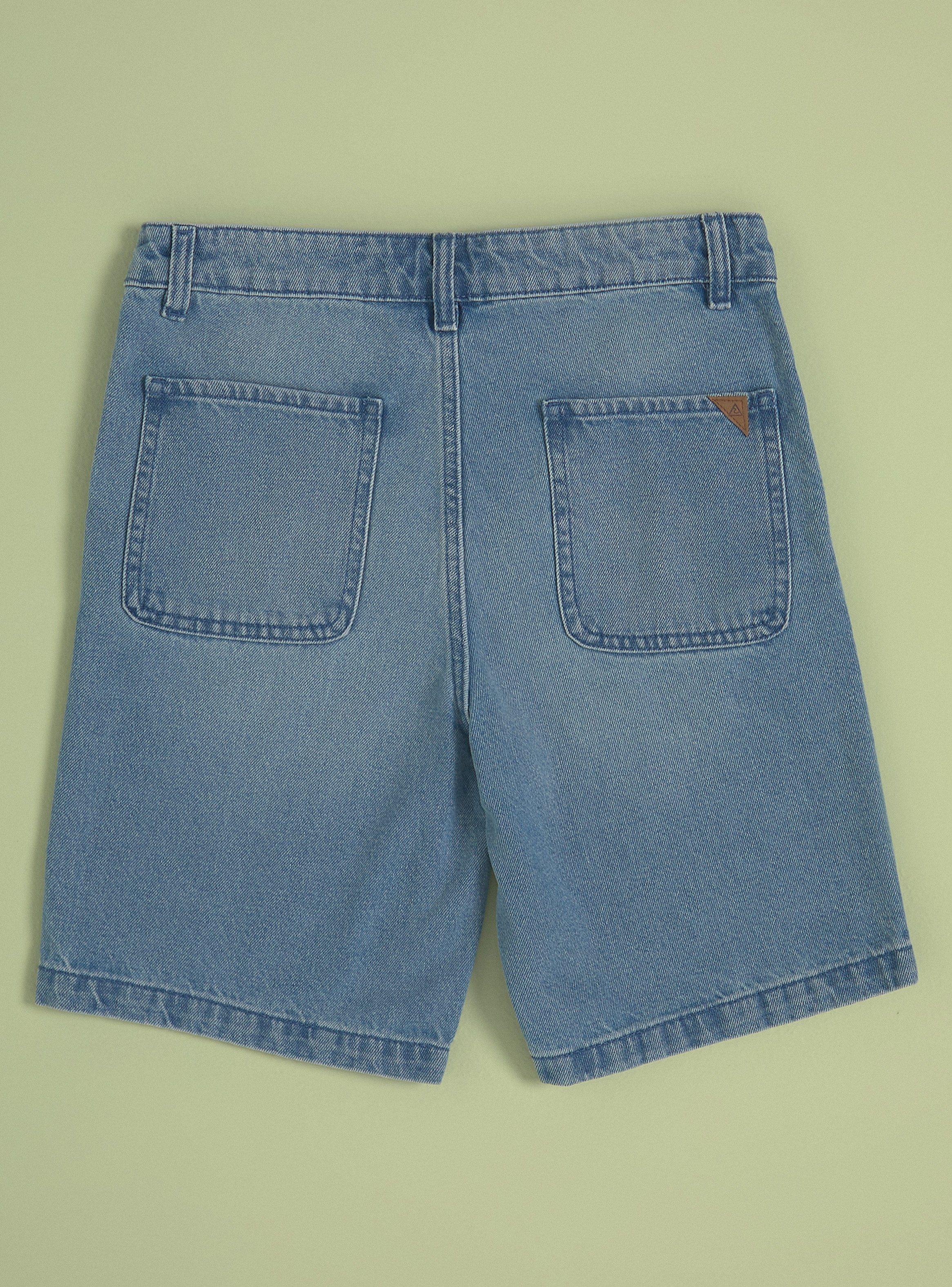 Short Moda Lavado-3