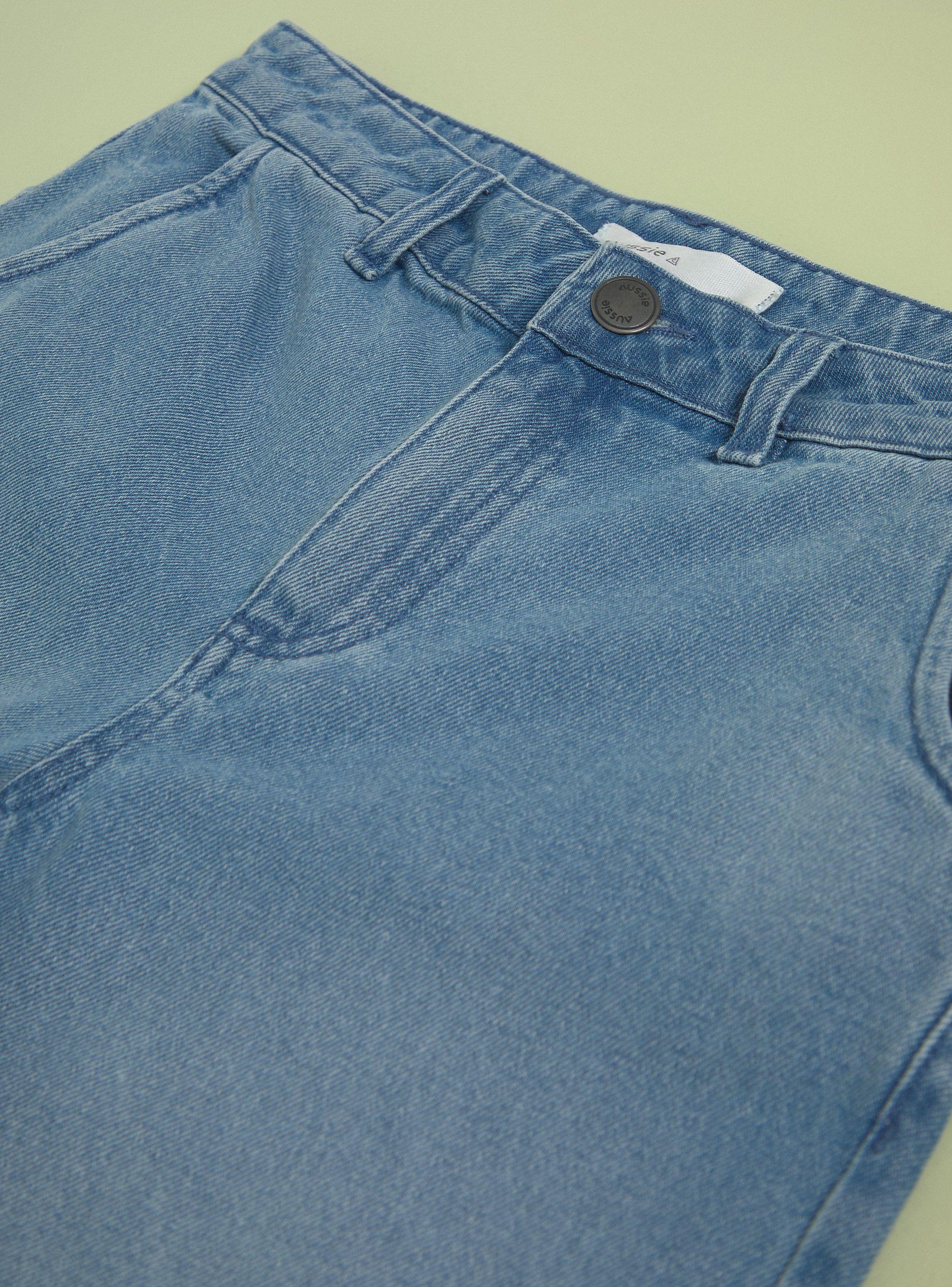 Short Moda Lavado-4