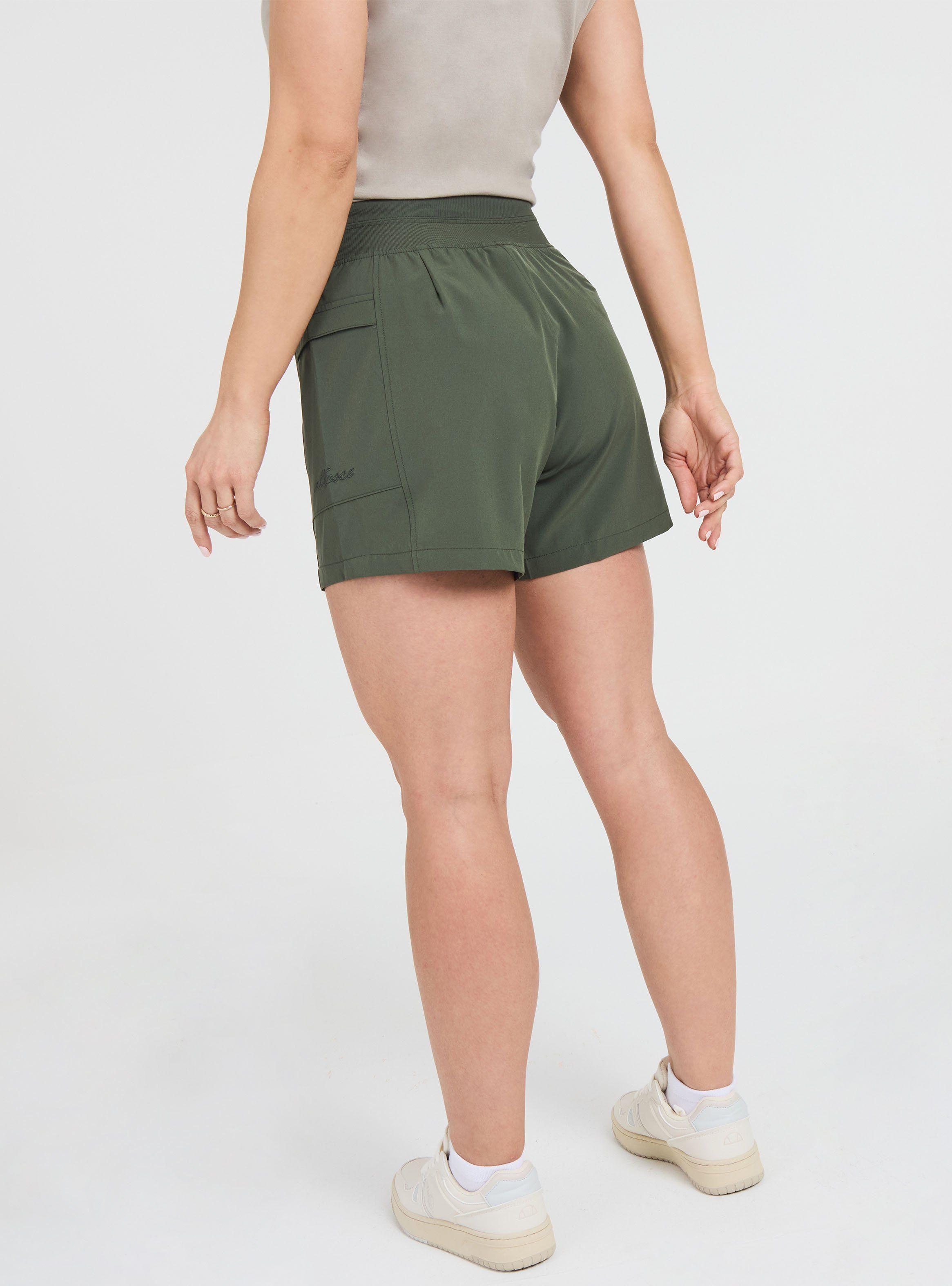 Short Loog Lana-1
