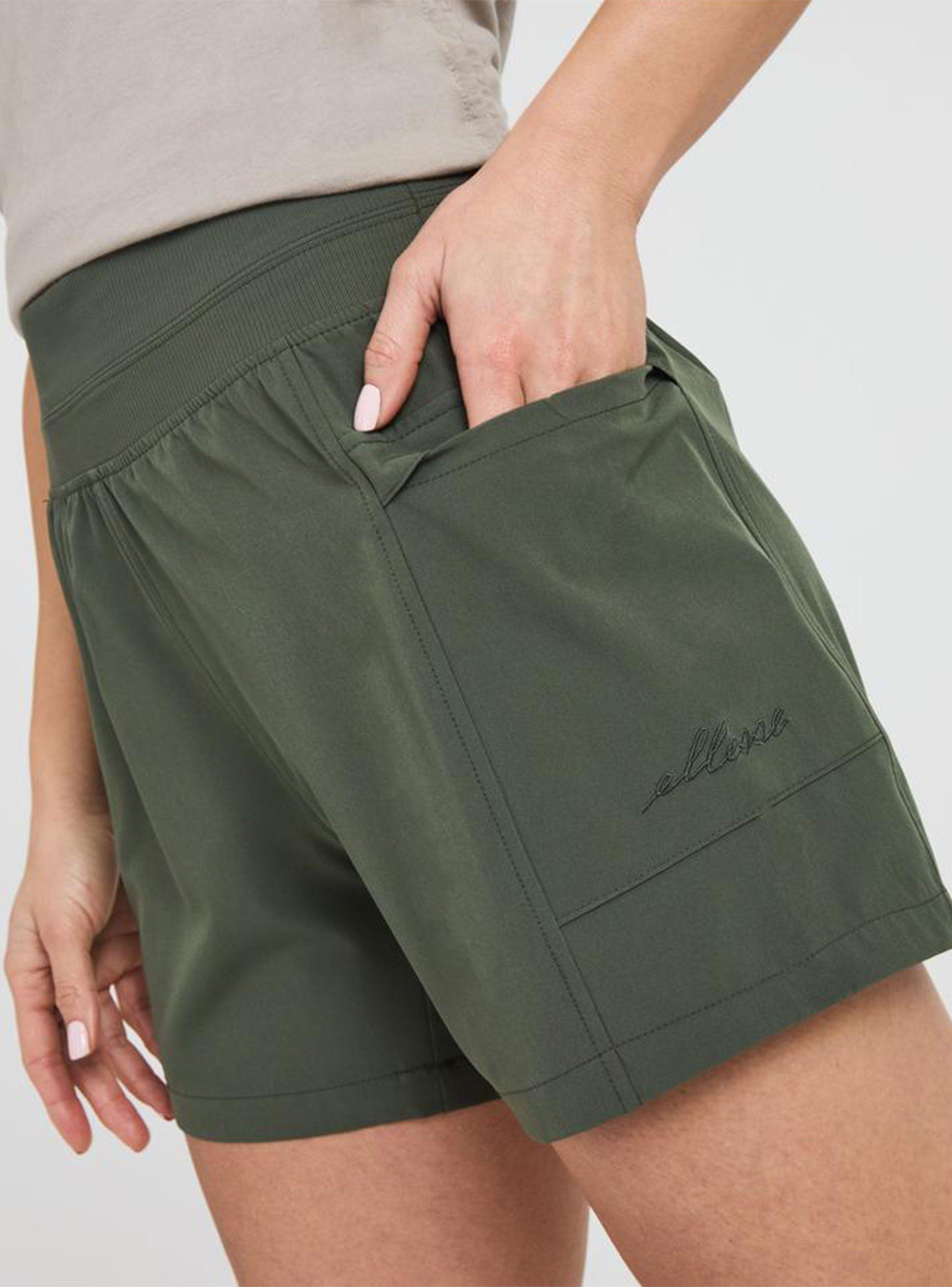 Short Loog Lana-2