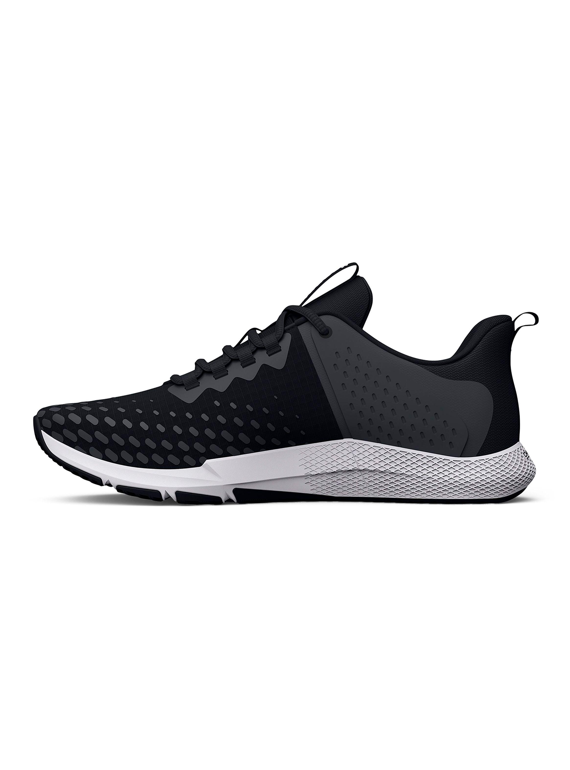 Zapatilla Running Engage Hombre-2