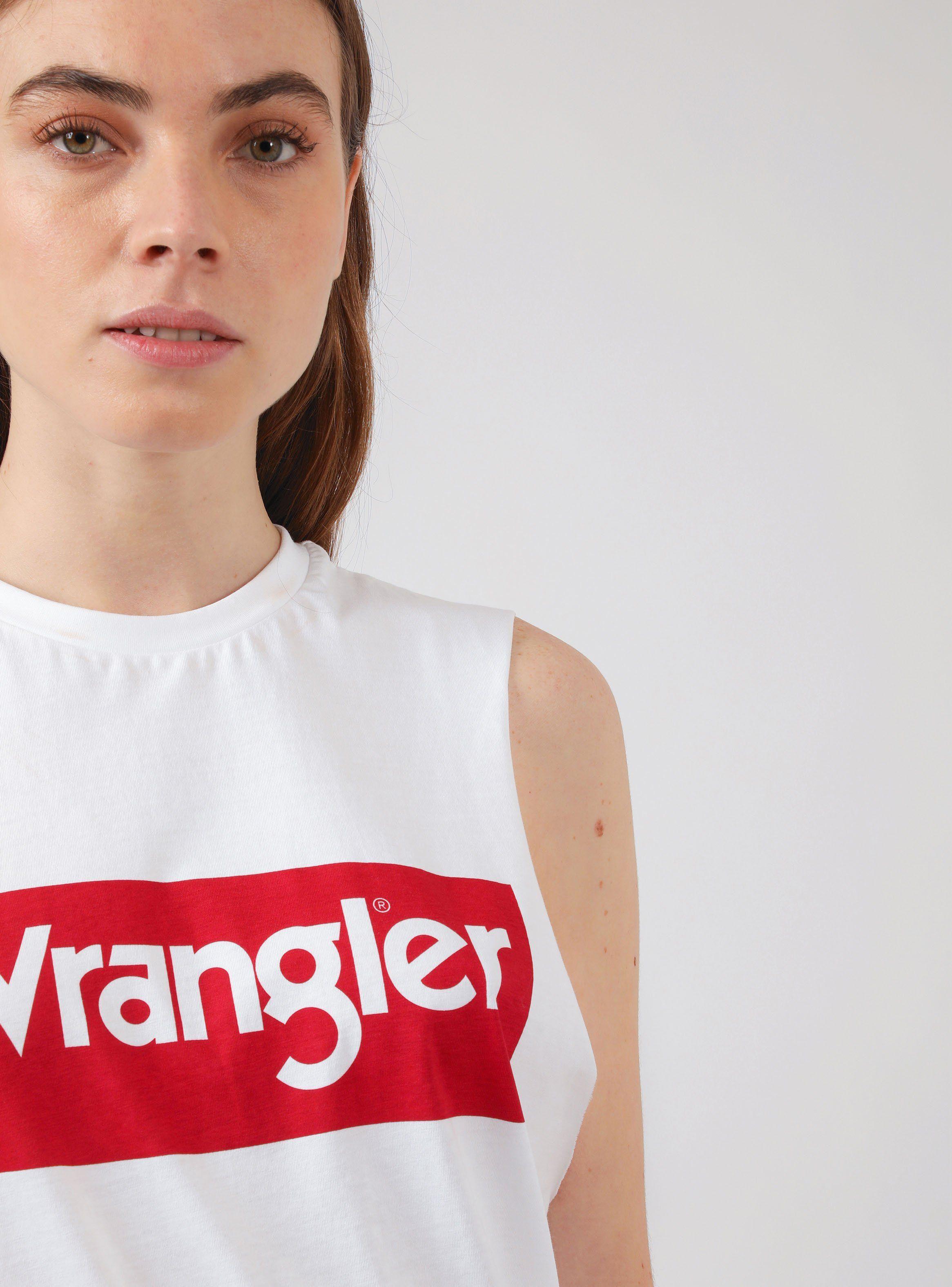 Polera Knits Slvls-2
