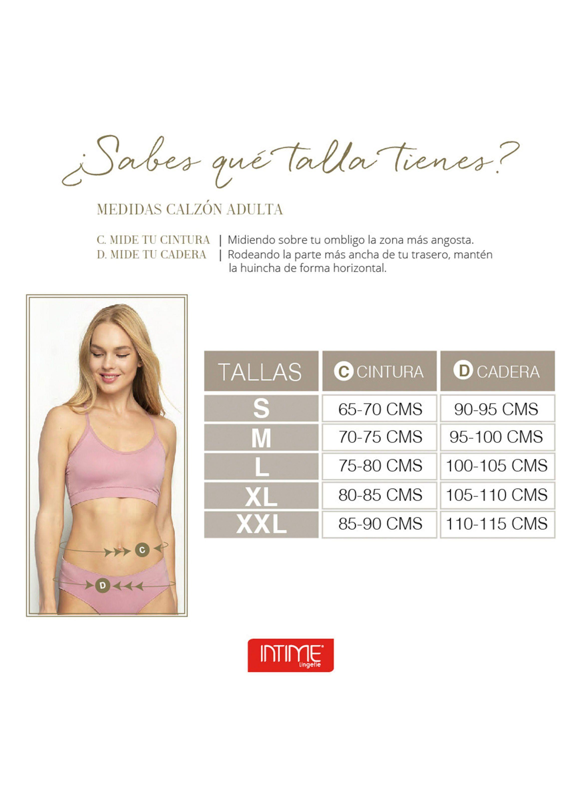 Pack 2 Colaless 9612043 S-3