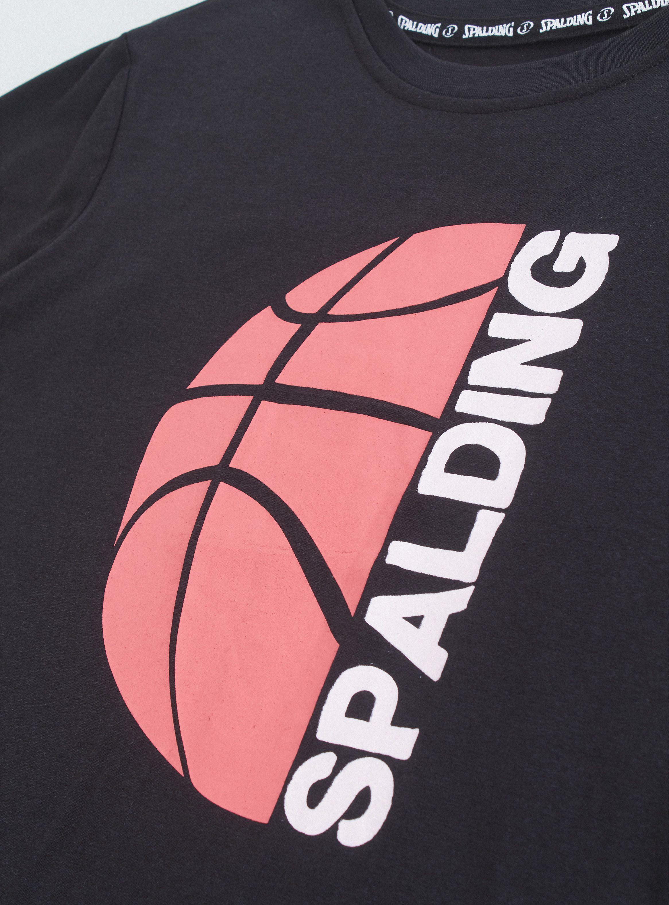 Polera Básica Corporativa Niño-2