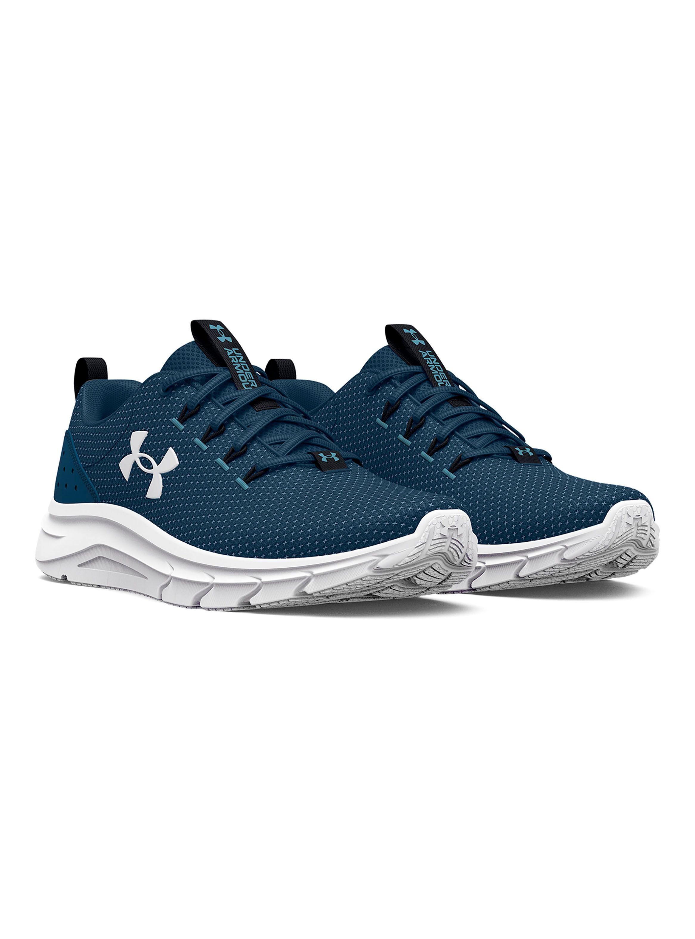 Zapatilla Running Phade Hombre-1