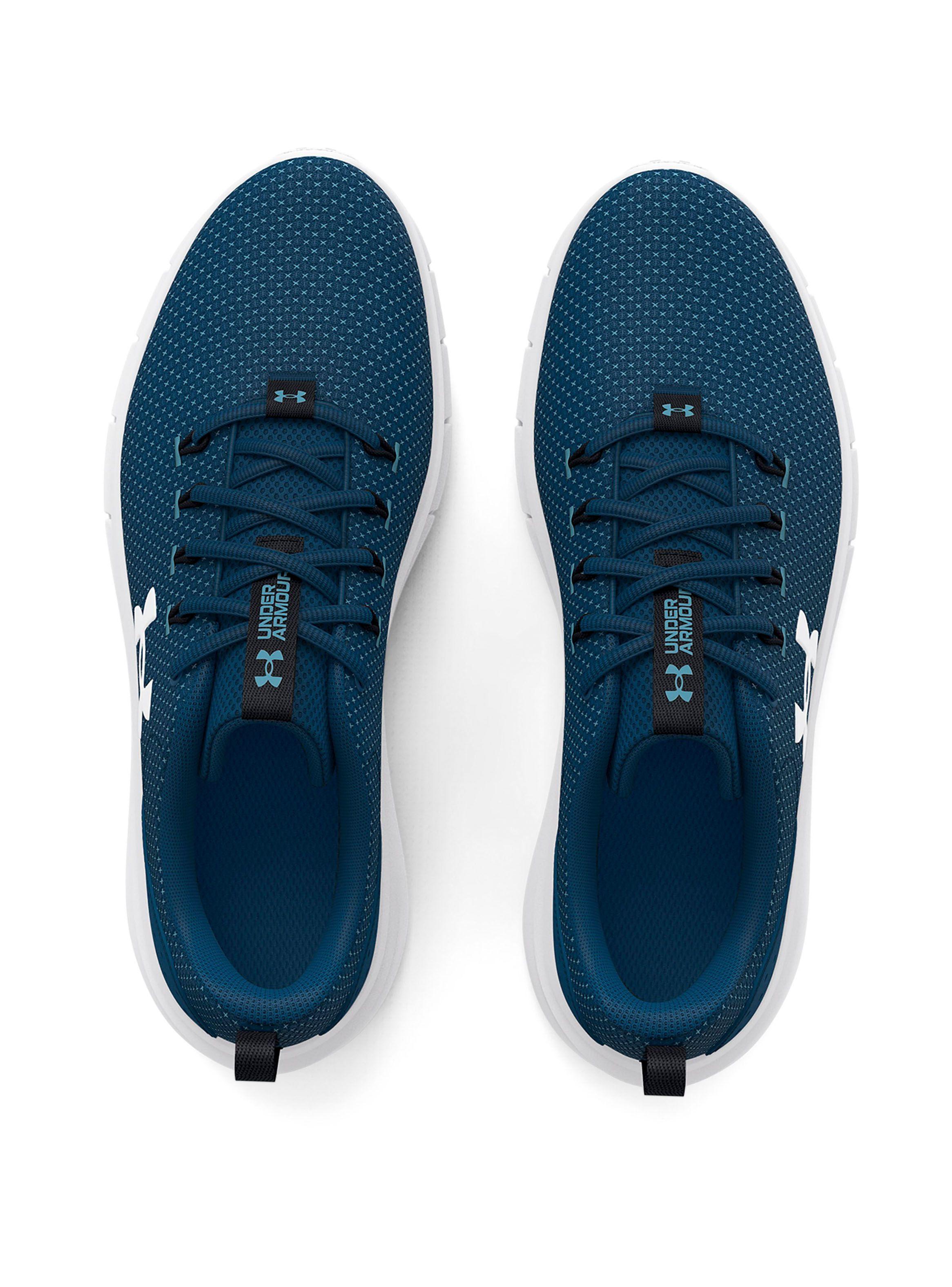 Zapatilla Running Phade Hombre-2