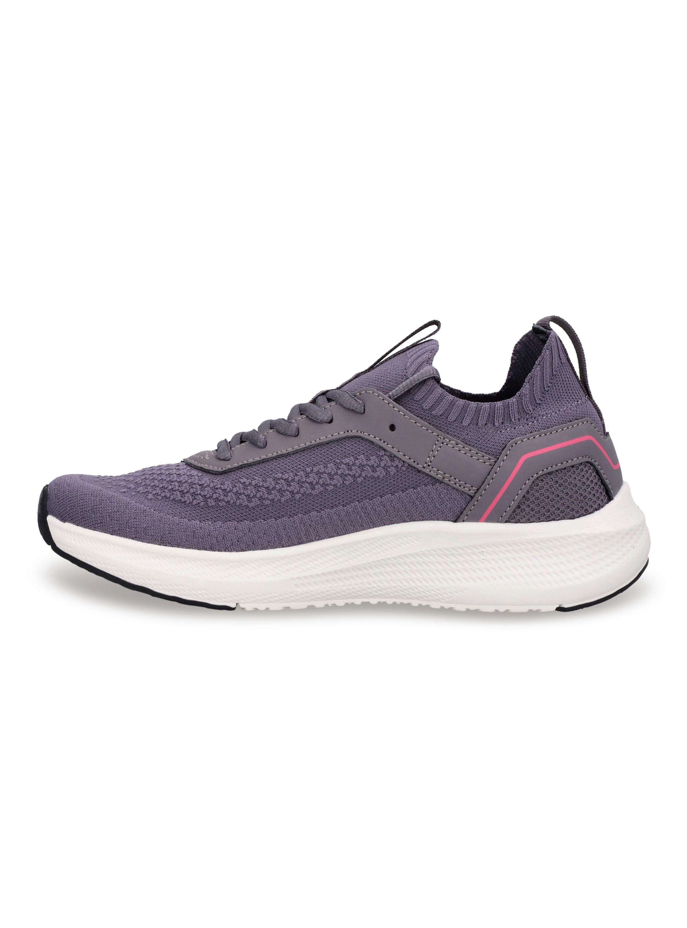 Zapatilla Training Mujer Fitness Kiona-2