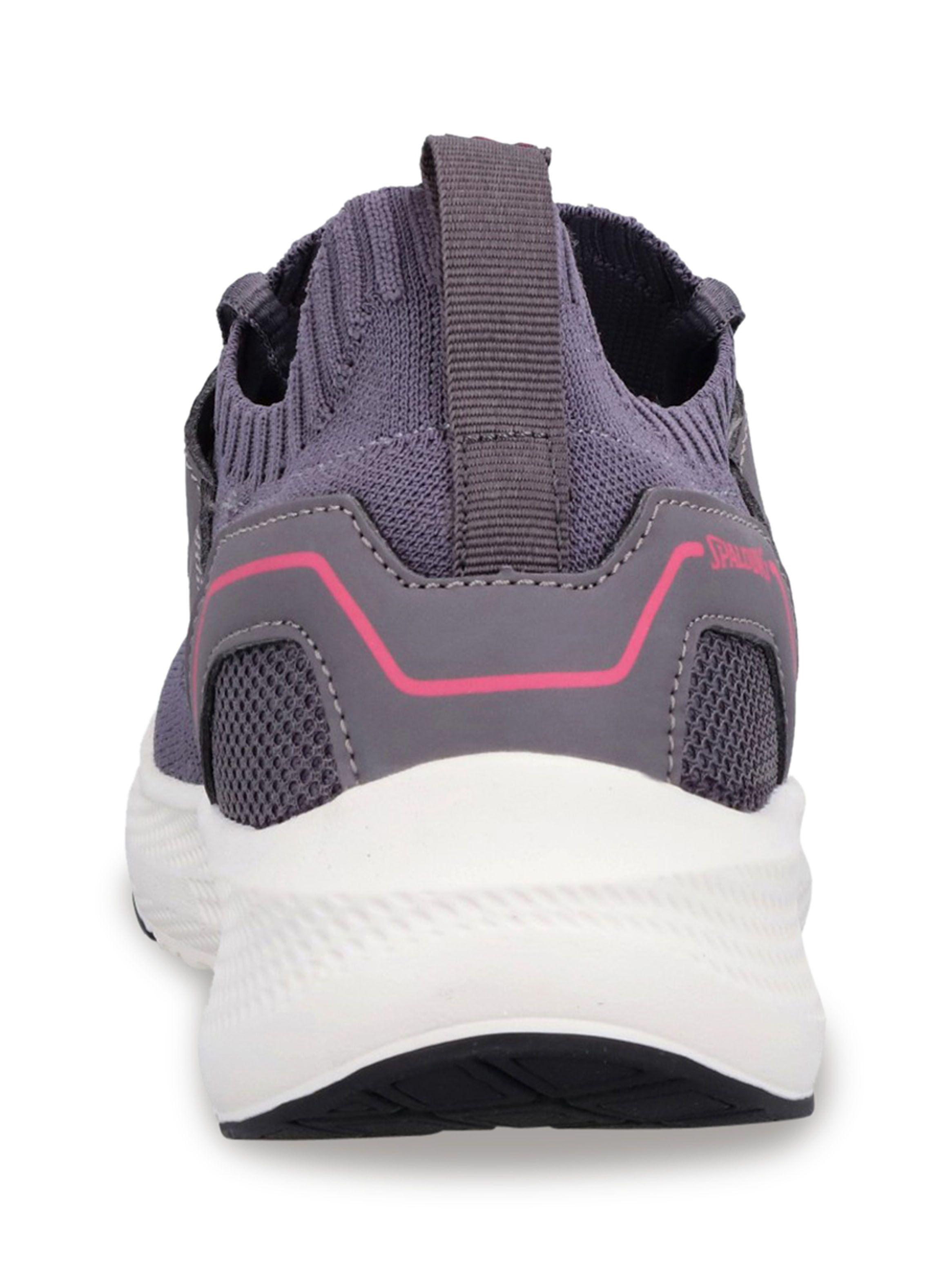 Zapatilla Training Mujer Fitness Kiona-4
