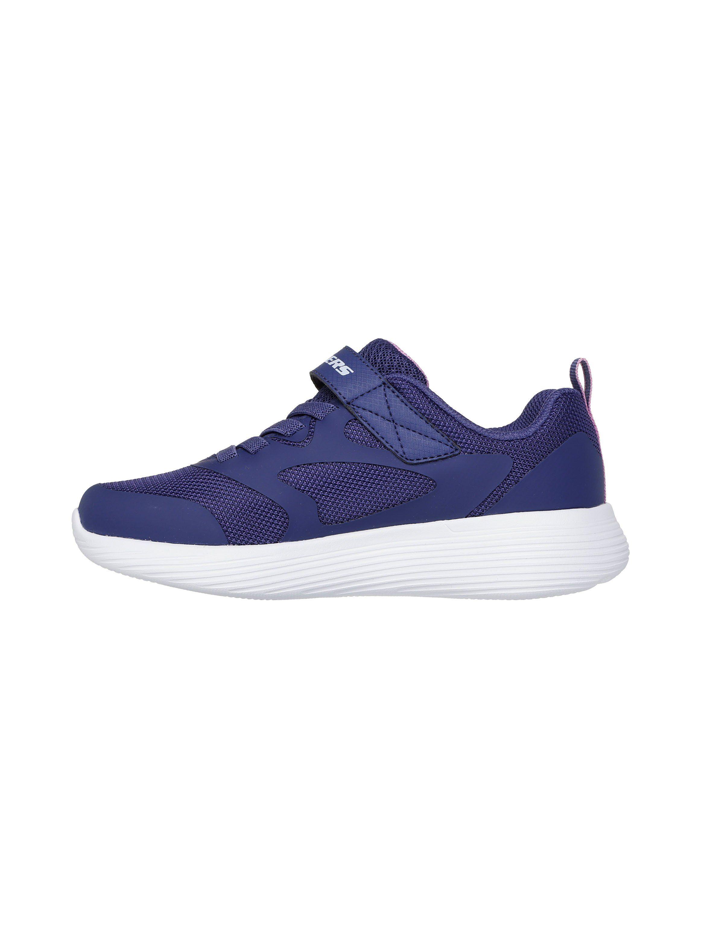 Zapatilla Urban Logo Go Run 400 V2 Niña-2