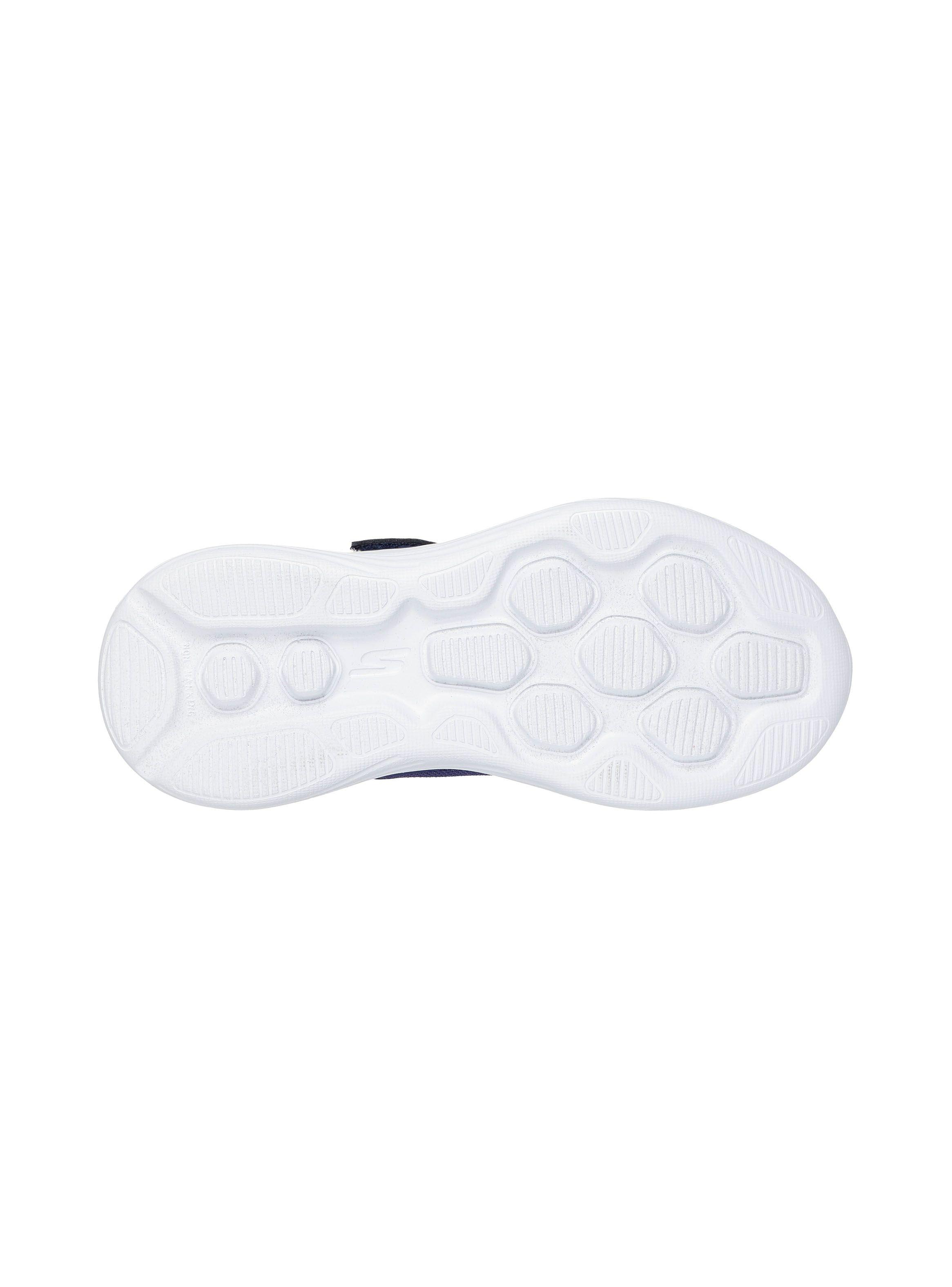 Zapatilla Urban Logo Go Run 400 V2 Niña-4