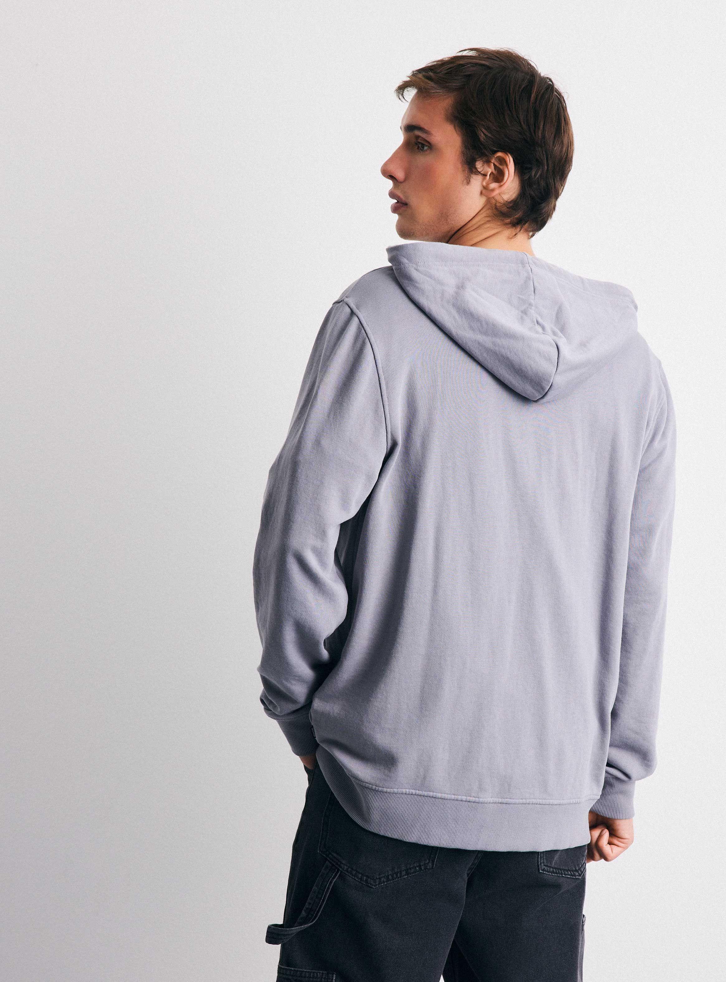 Polerón French Terry-1